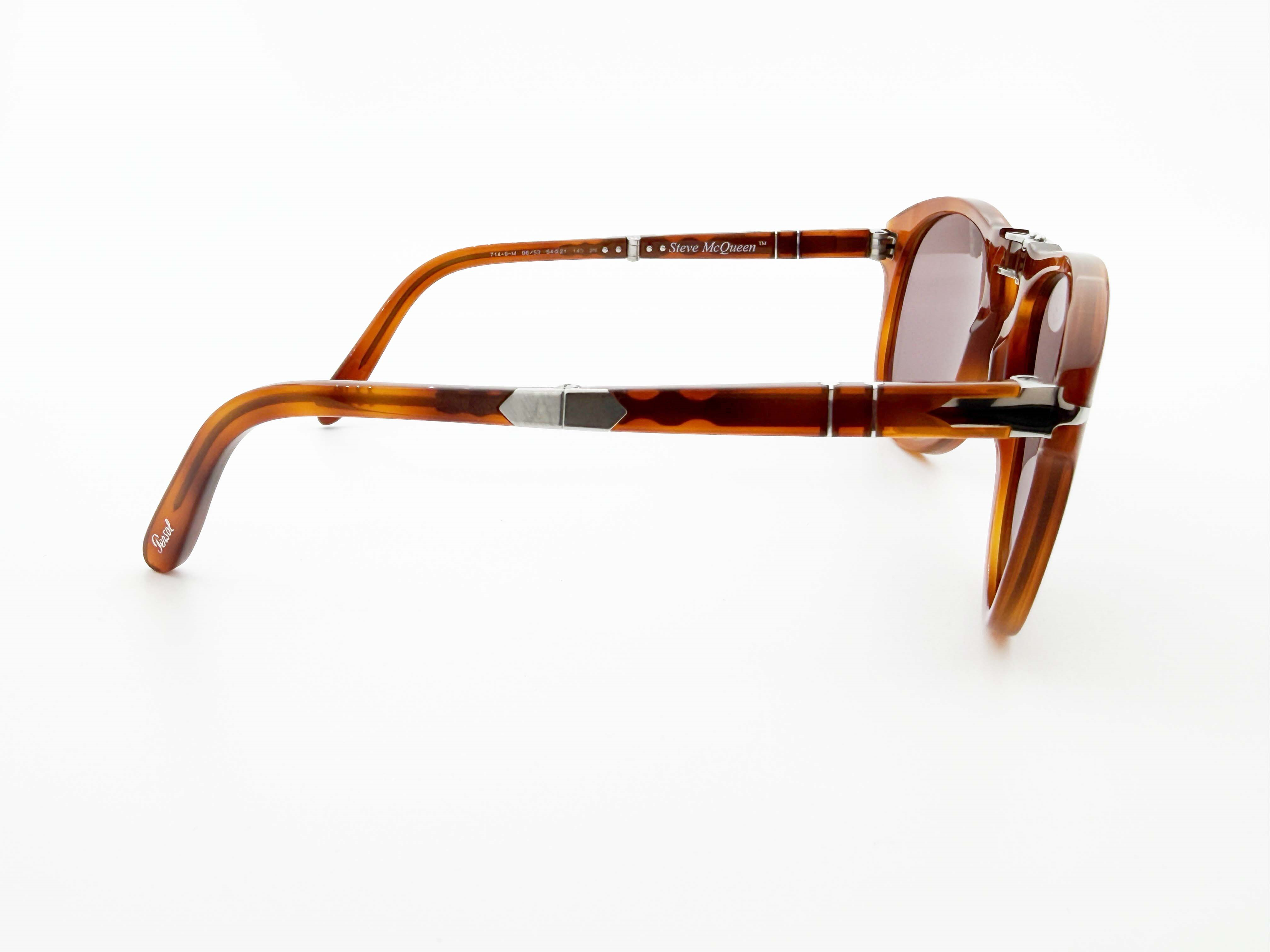 PERSOL 0714SM 96/53 54 Erkek Güneş Gözlüğü