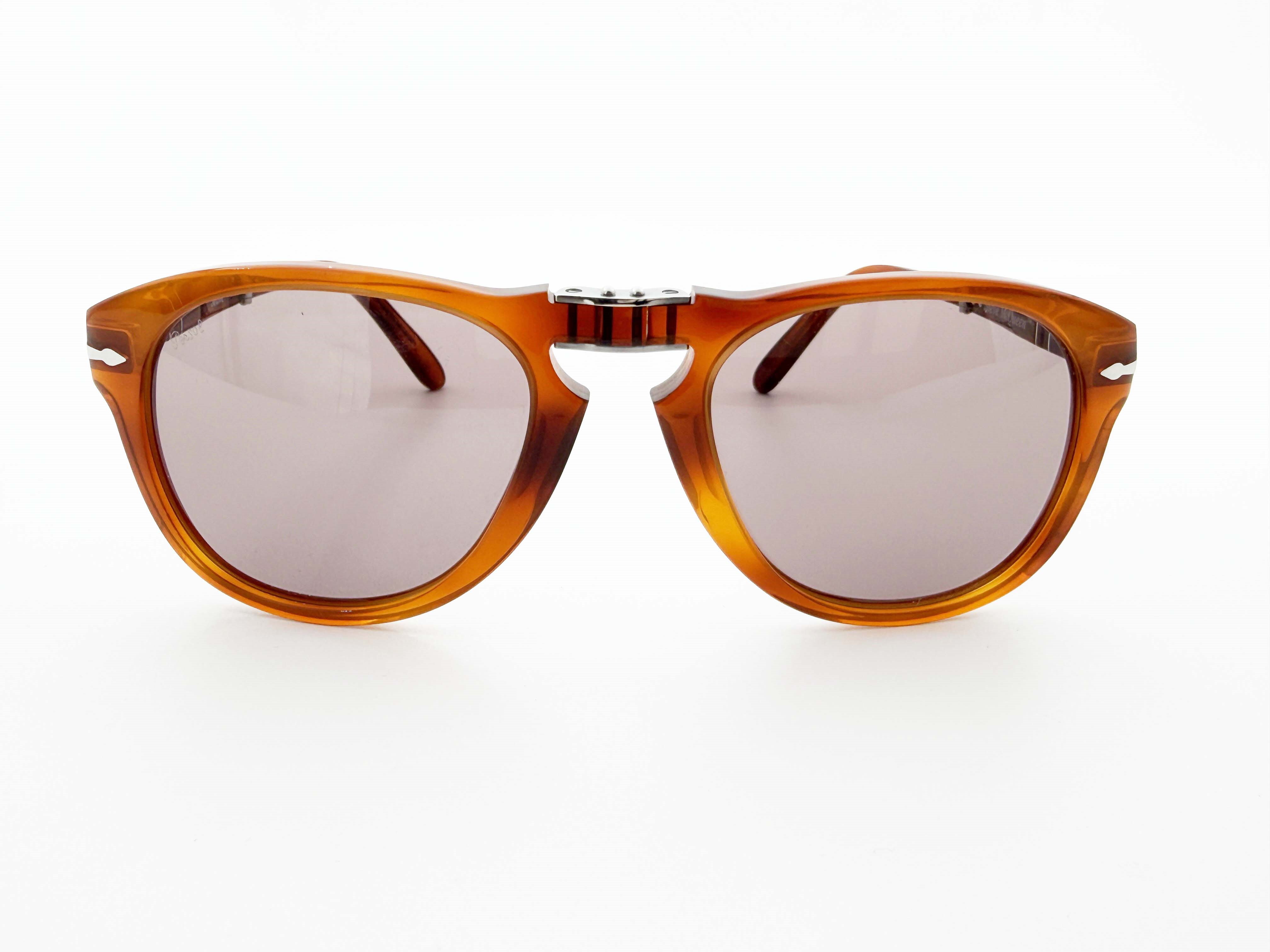 PERSOL 0714SM 96/53 54 Erkek Güneş Gözlüğü