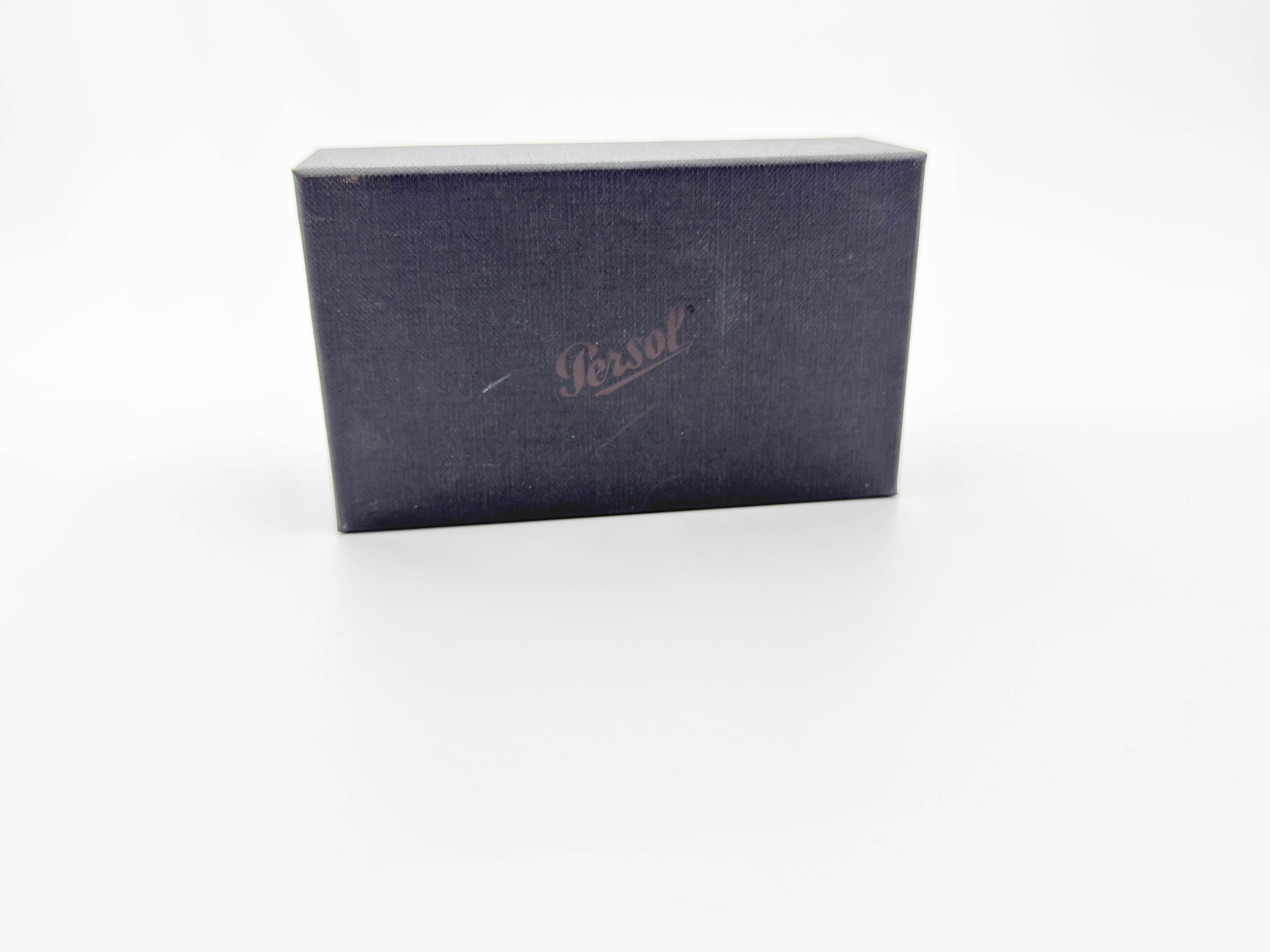 PERSOL 0PO 0714 95/31 54 Erkek Güneş Gözlüğü