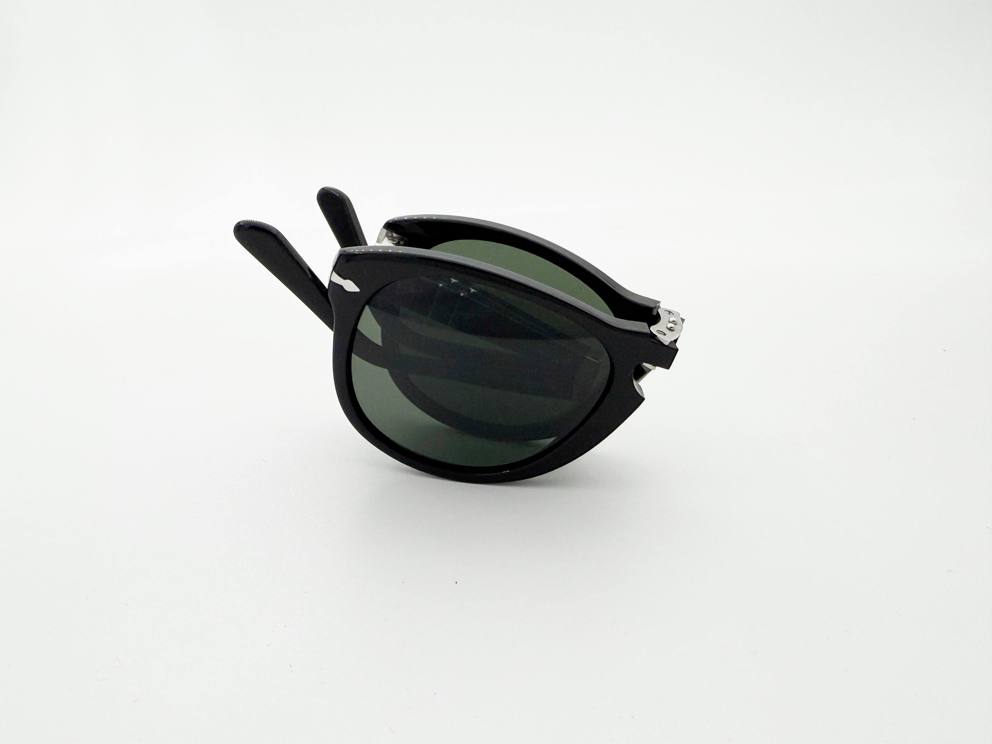 PERSOL 0PO 0714 95/31 54 Erkek Güneş Gözlüğü
