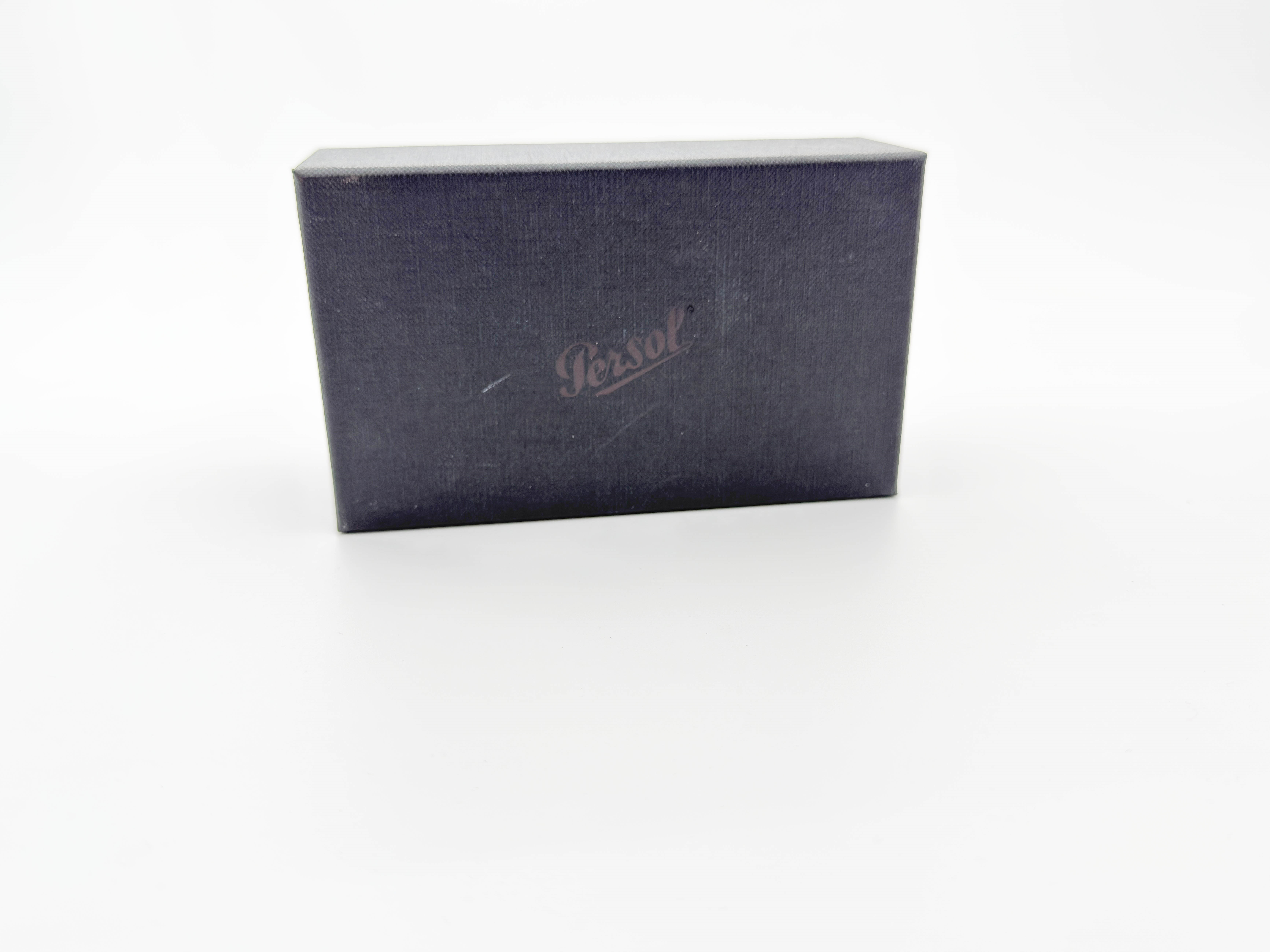 PERSOL 0PO 0714SM 096/56 54 Erkek Güneş Gözlüğü