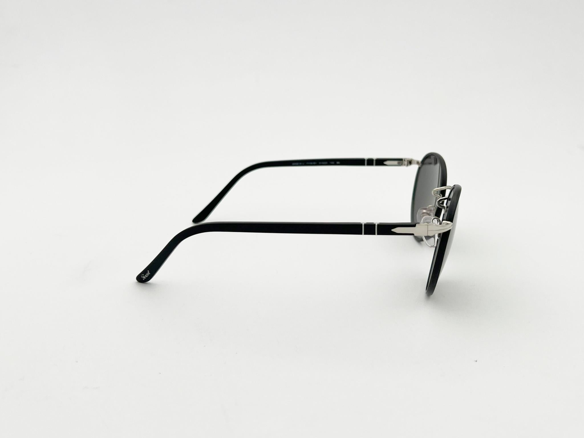 PERSOL 0PO 2422SJ 1119B1 51 Unisex Güneş Gözlüğü