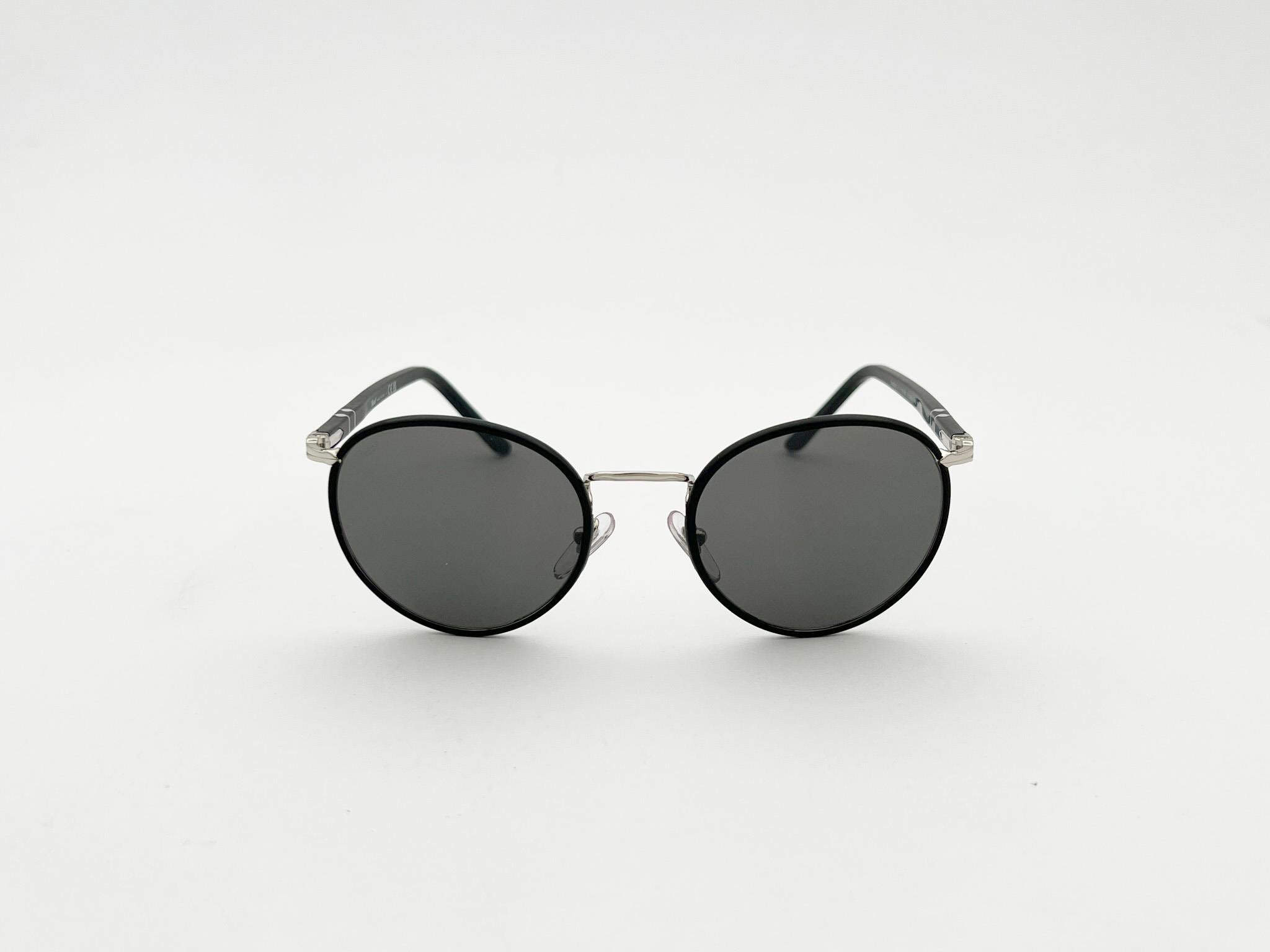 PERSOL 0PO 2422SJ 1119B1 51 Unisex Güneş Gözlüğü
