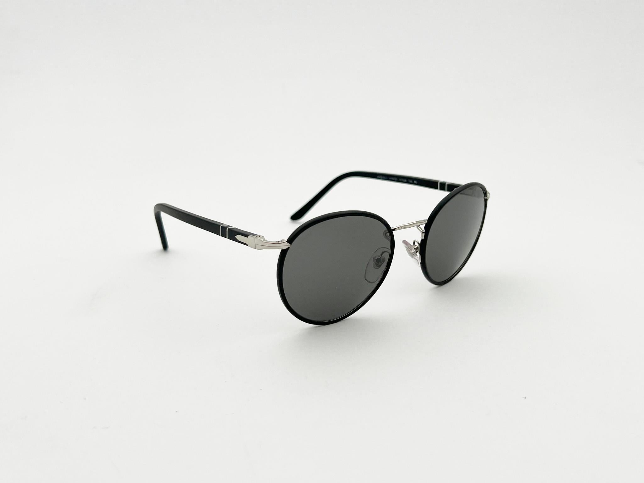 PERSOL 0PO 2422SJ 1119B1 51 Unisex Güneş Gözlüğü