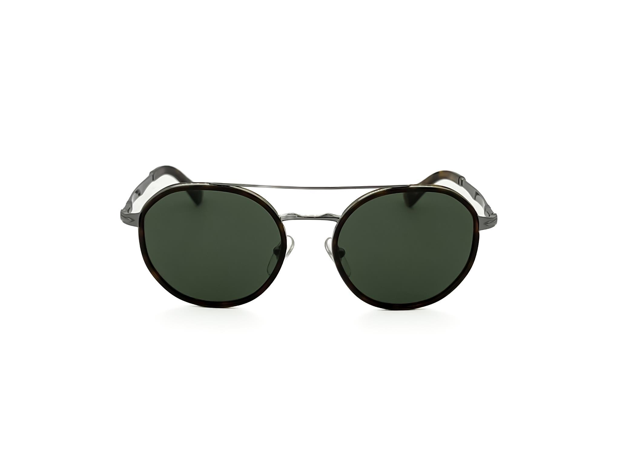 PERSOL 0PO 2456S 513/31 53 Unisex Güneş Gözlüğü