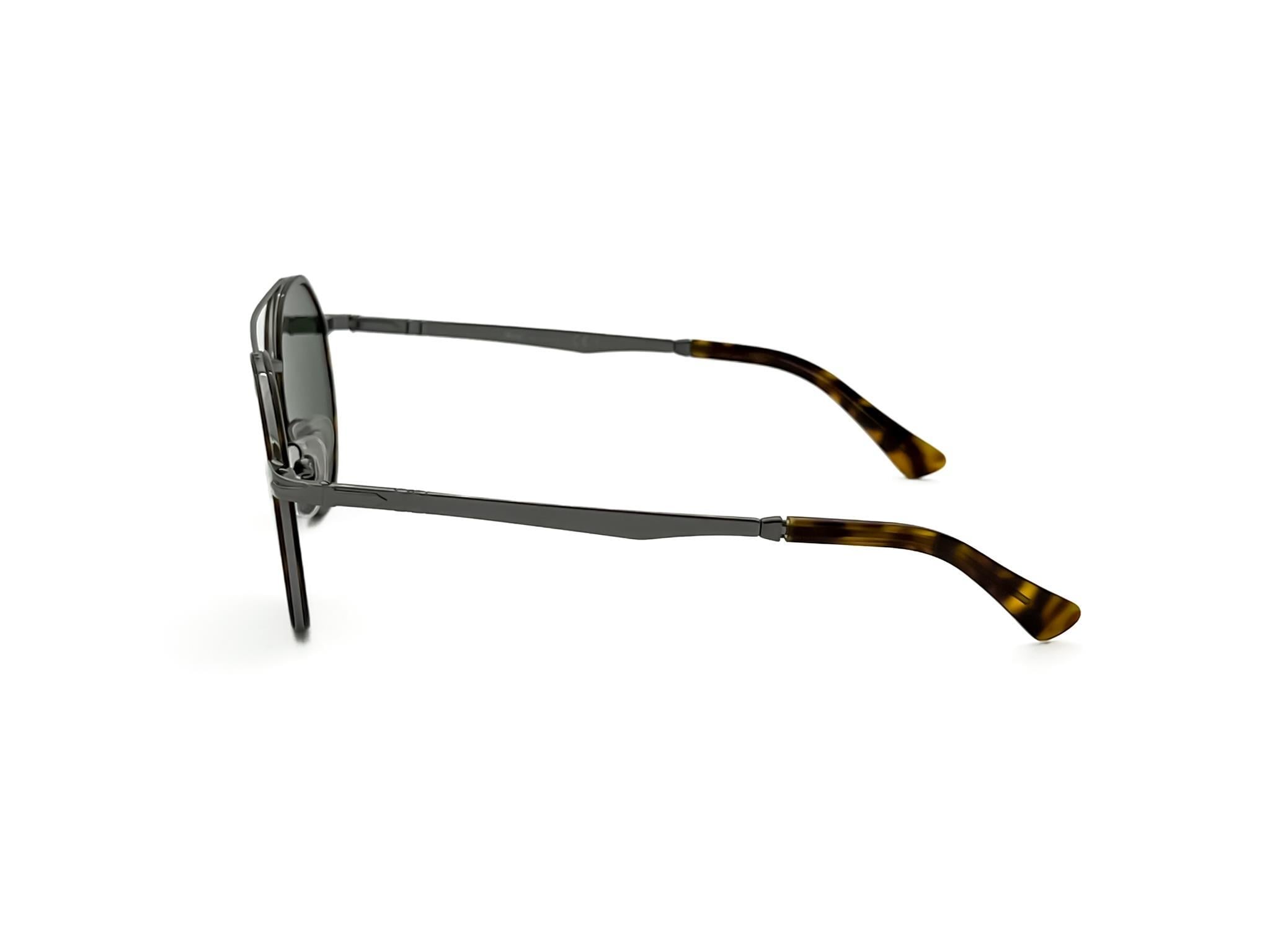 PERSOL 0PO 2456S 513/31 53 Unisex Güneş Gözlüğü