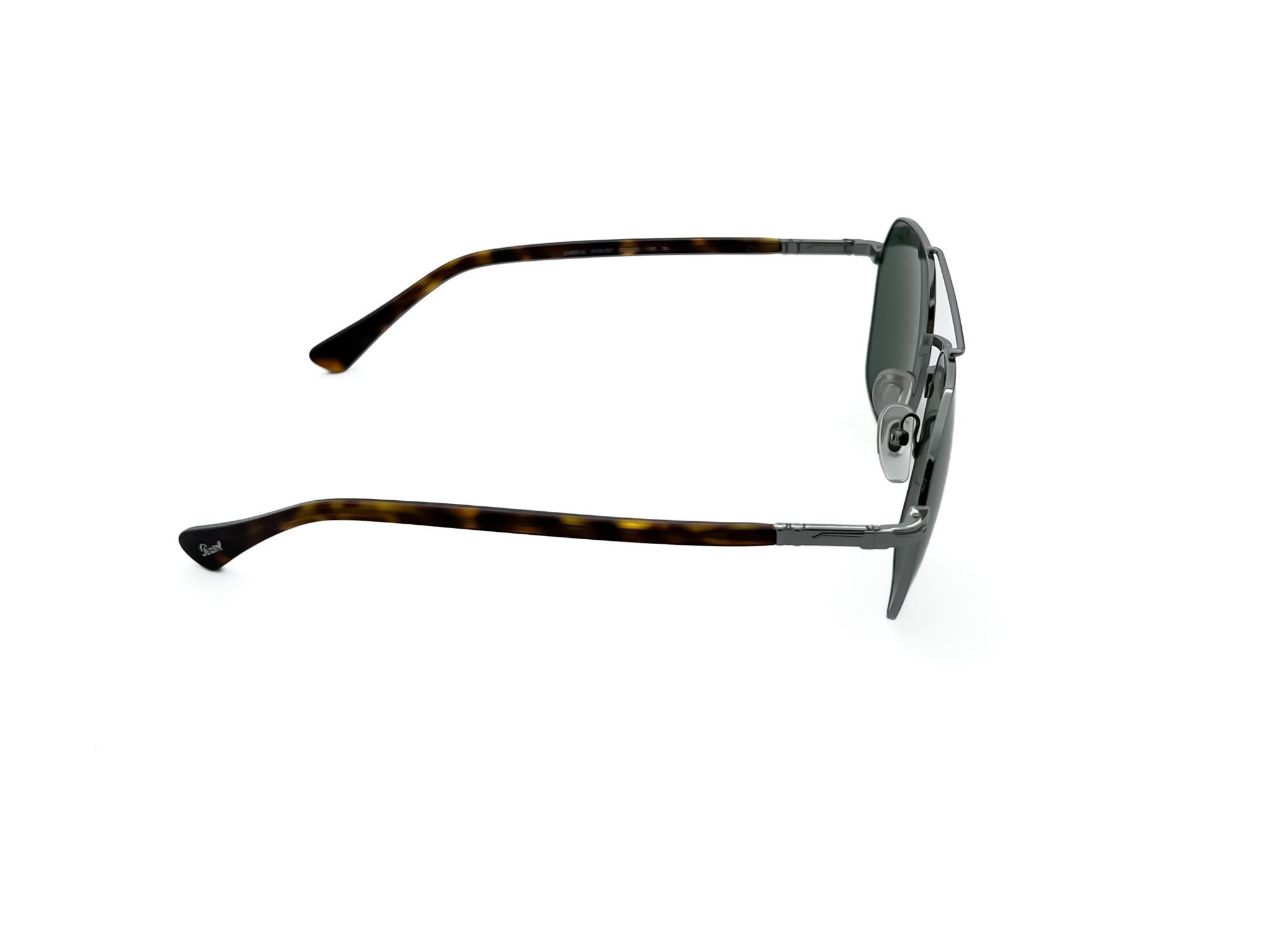 PERSOL 0PO 2483S 513/31 52 Erkek Güneş Gözlüğü