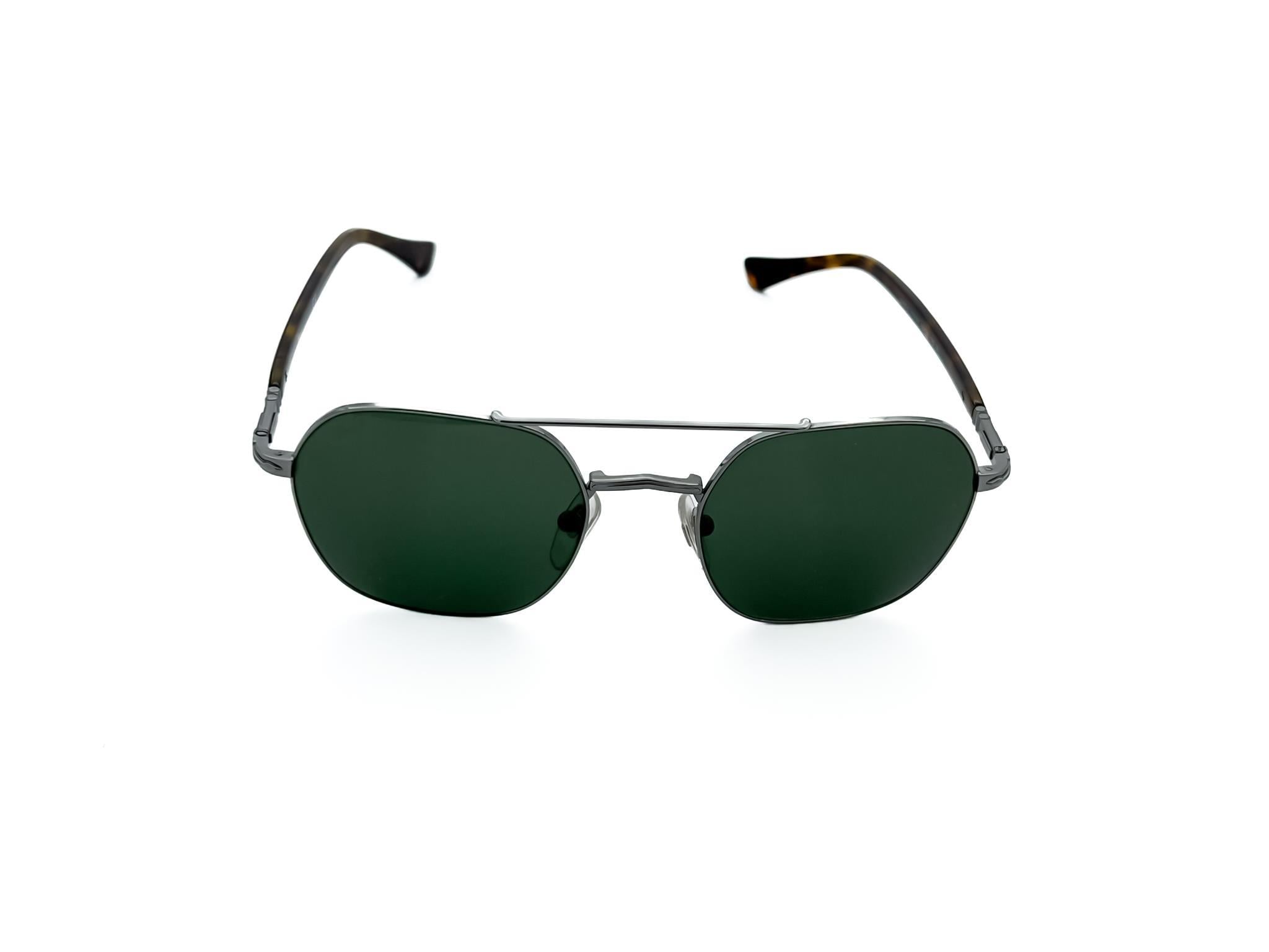 PERSOL 0PO 2483S 513/31 52 Erkek Güneş Gözlüğü