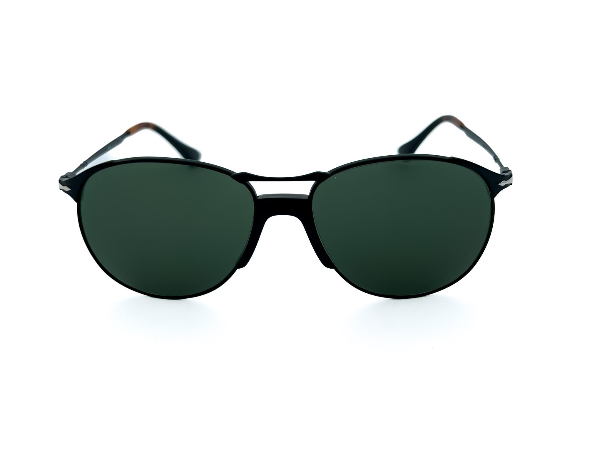 PERSOL 0PO 2649S 107831 55 Erkek Güneş Gözlüğü