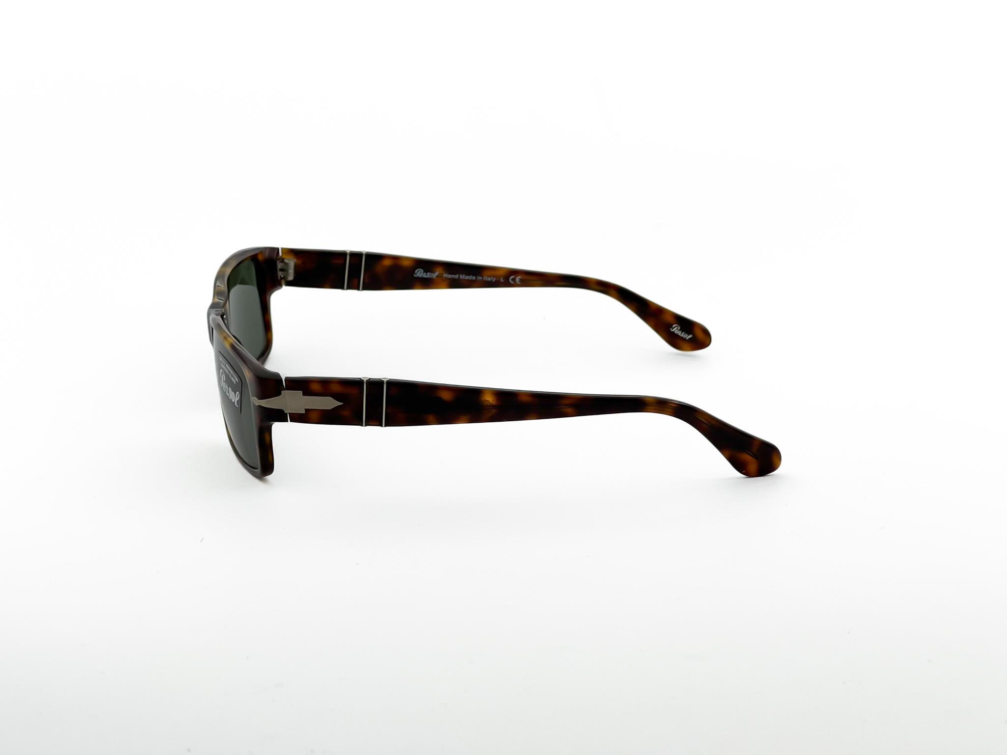 PERSOL 0PO 2803S 24/31 55 Erkek Güneş Gözlüğü