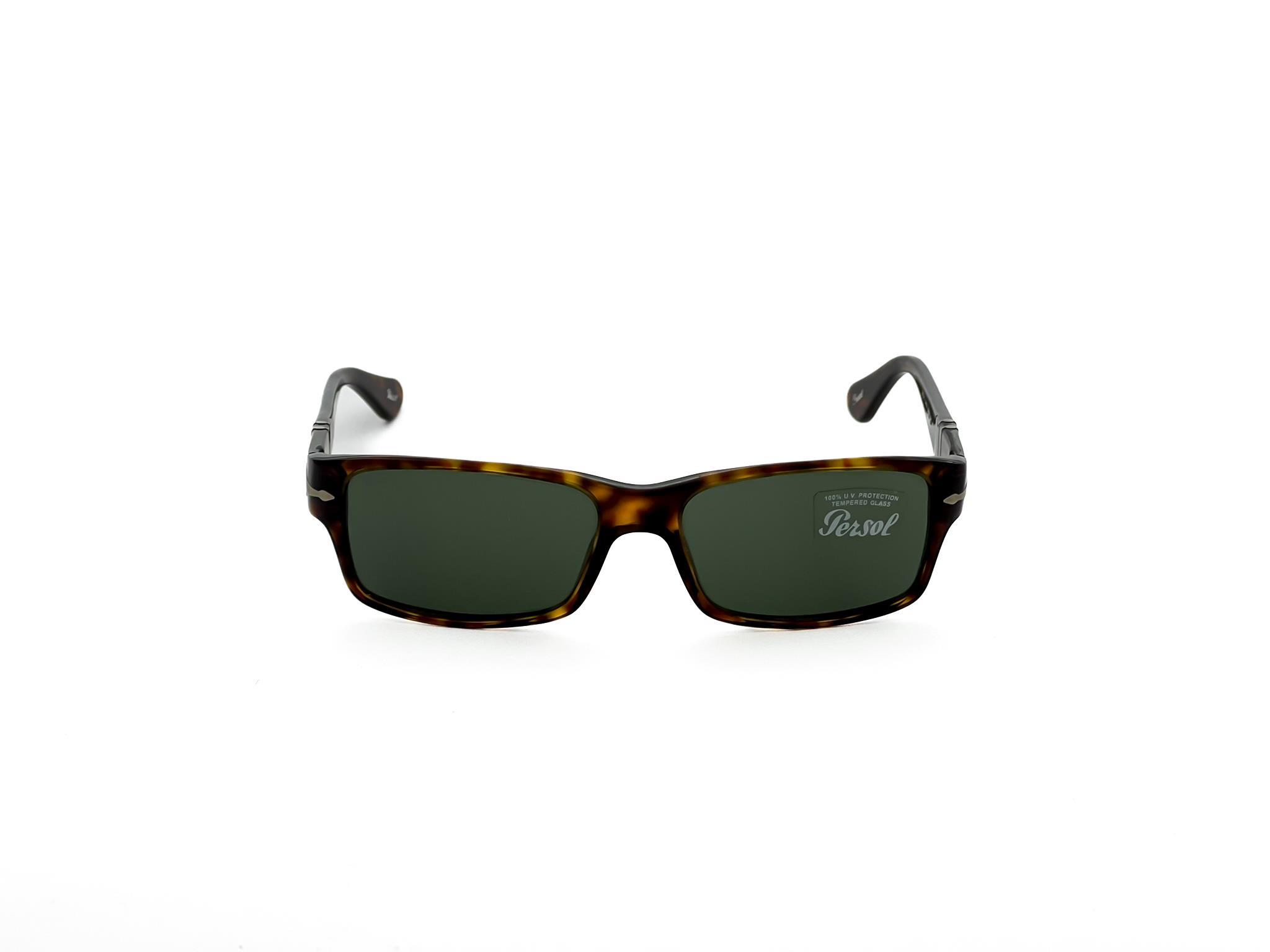 PERSOL 0PO 2803S 24/31 55 Erkek Güneş Gözlüğü