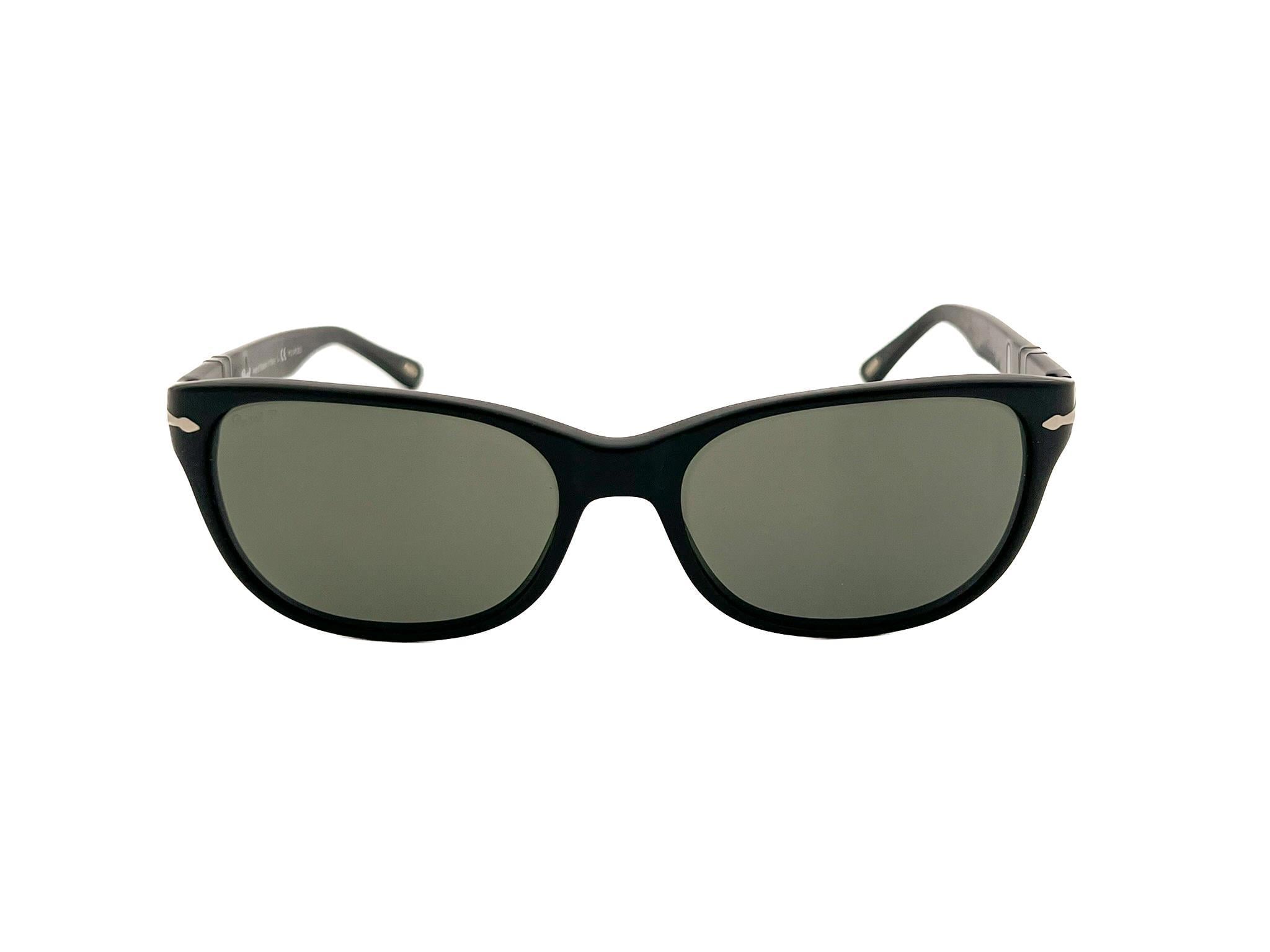PERSOL 0PO 3020S 900/58 57 Erkek Güneş Gözlüğü