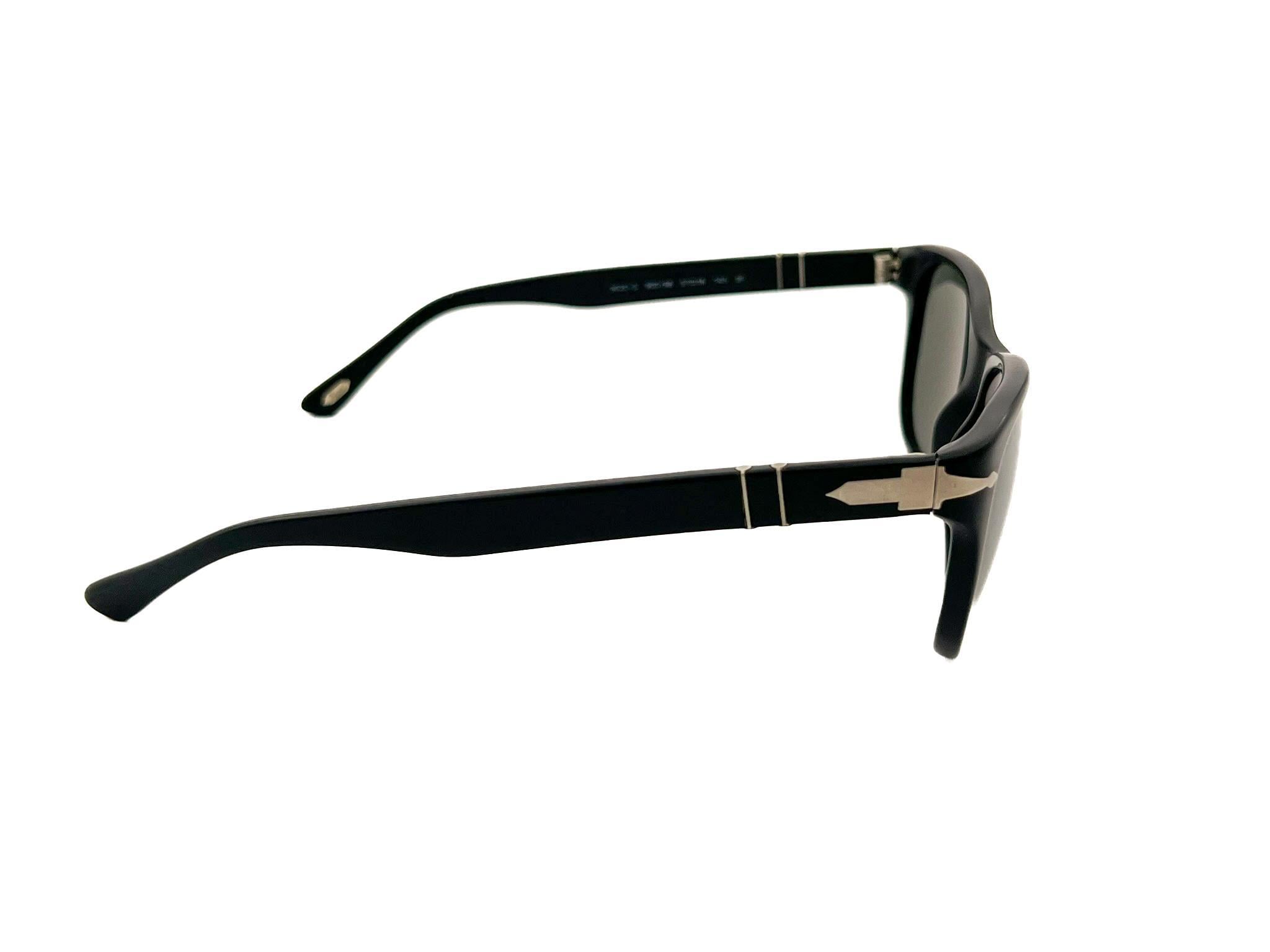 PERSOL 0PO 3020S 900/58 57 Erkek Güneş Gözlüğü