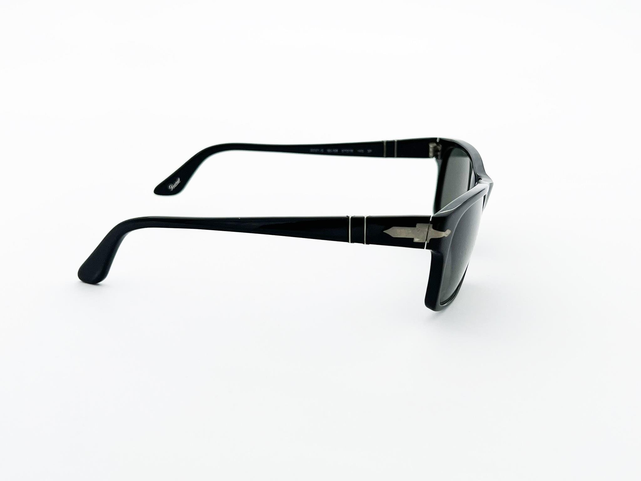 PERSOL 0PO 3037S 95/58 57 Erkek Güneş Gözlüğü