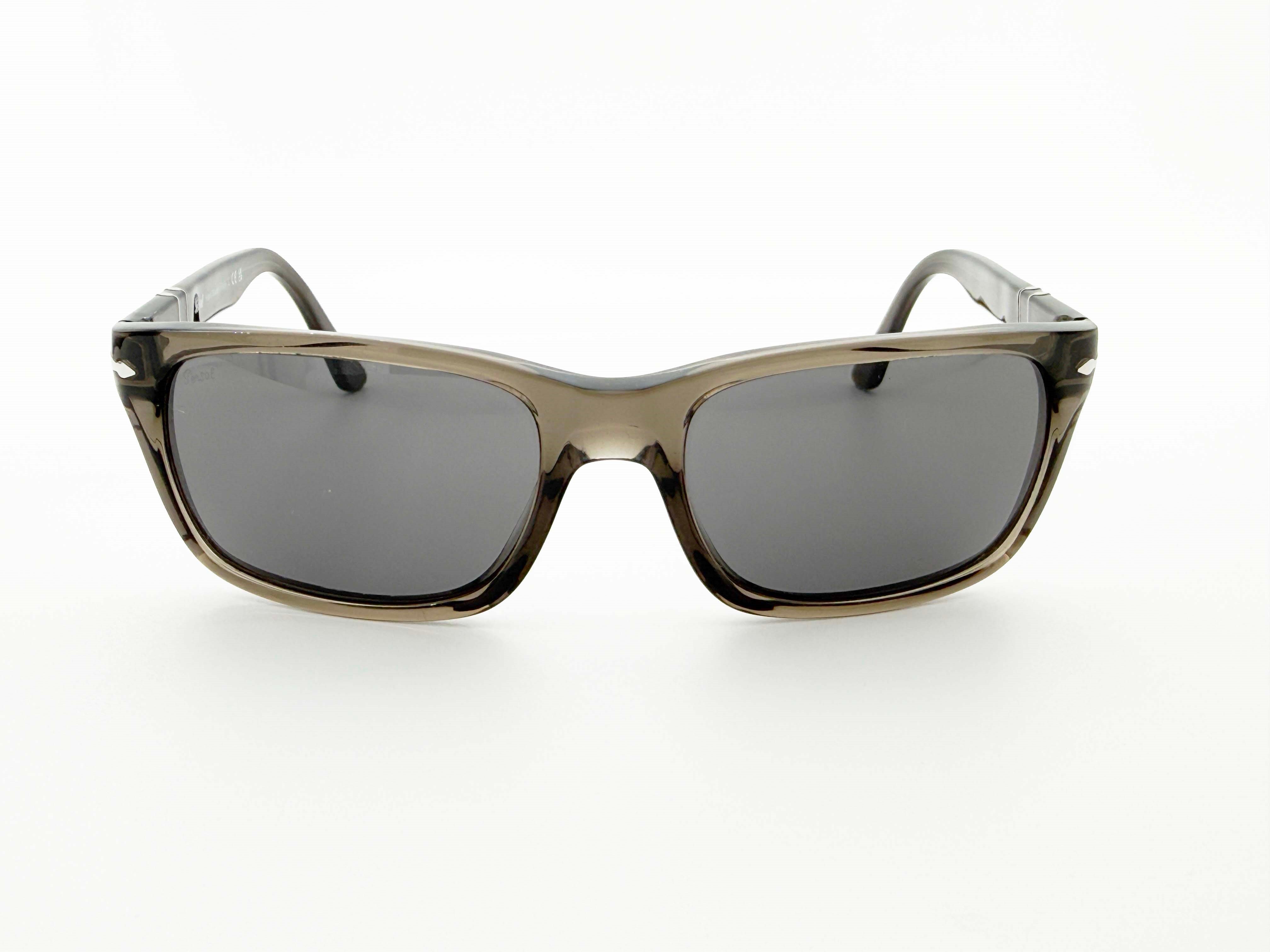 PERSOL 0PO 3048S 1103B1 58 Erkek Güneş Gözlüğü