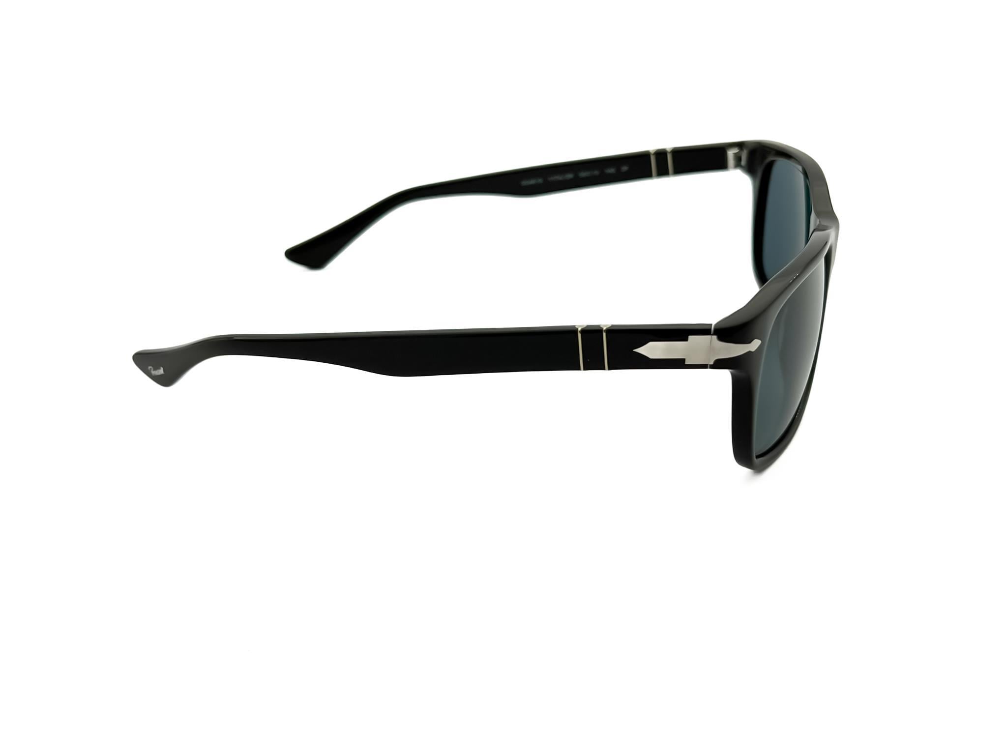 PERSOL 0PO 3048S 11743R 58 Erkek Güneş Gözlüğü