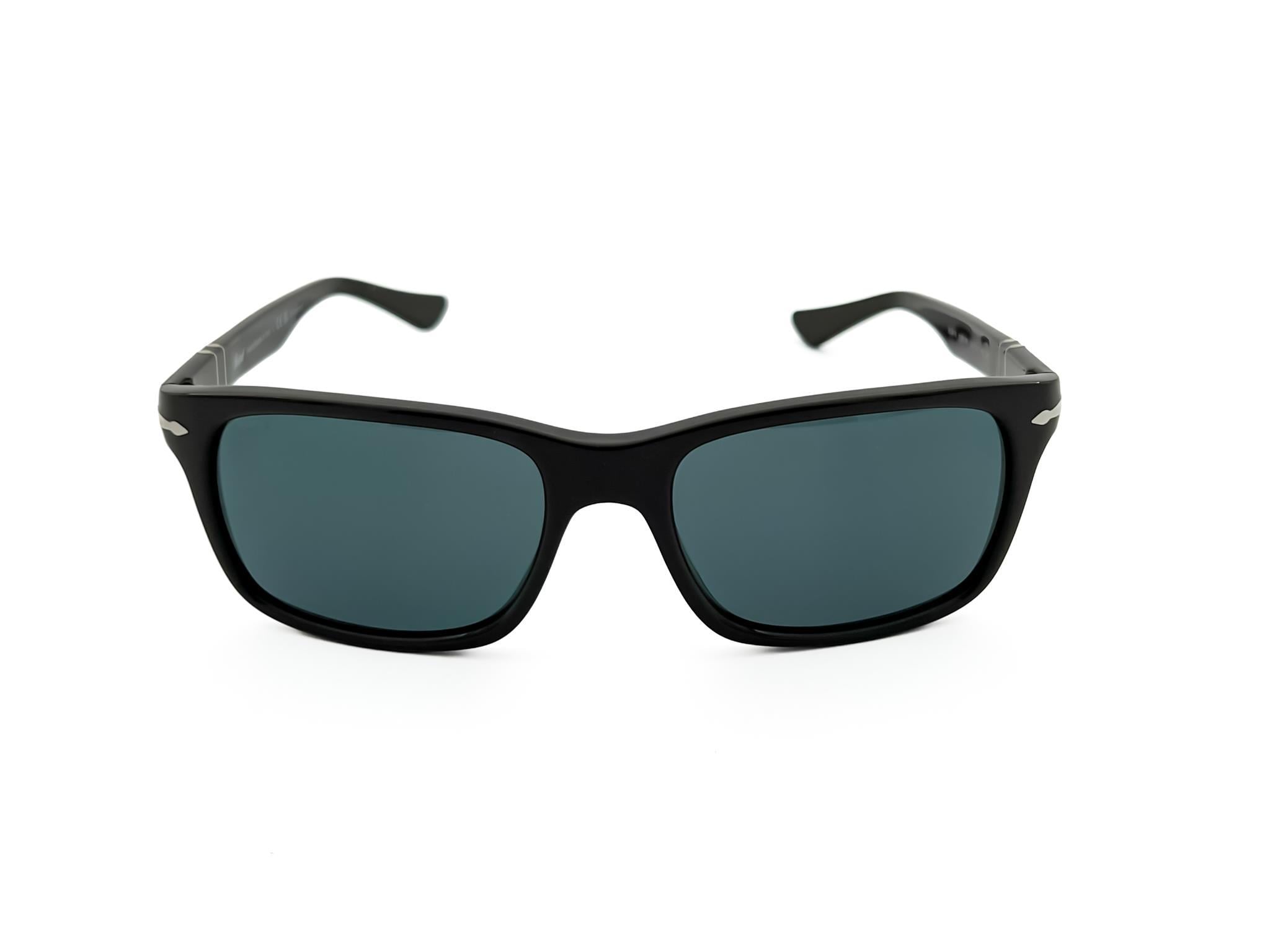 PERSOL 0PO 3048S 11743R 58 Erkek Güneş Gözlüğü