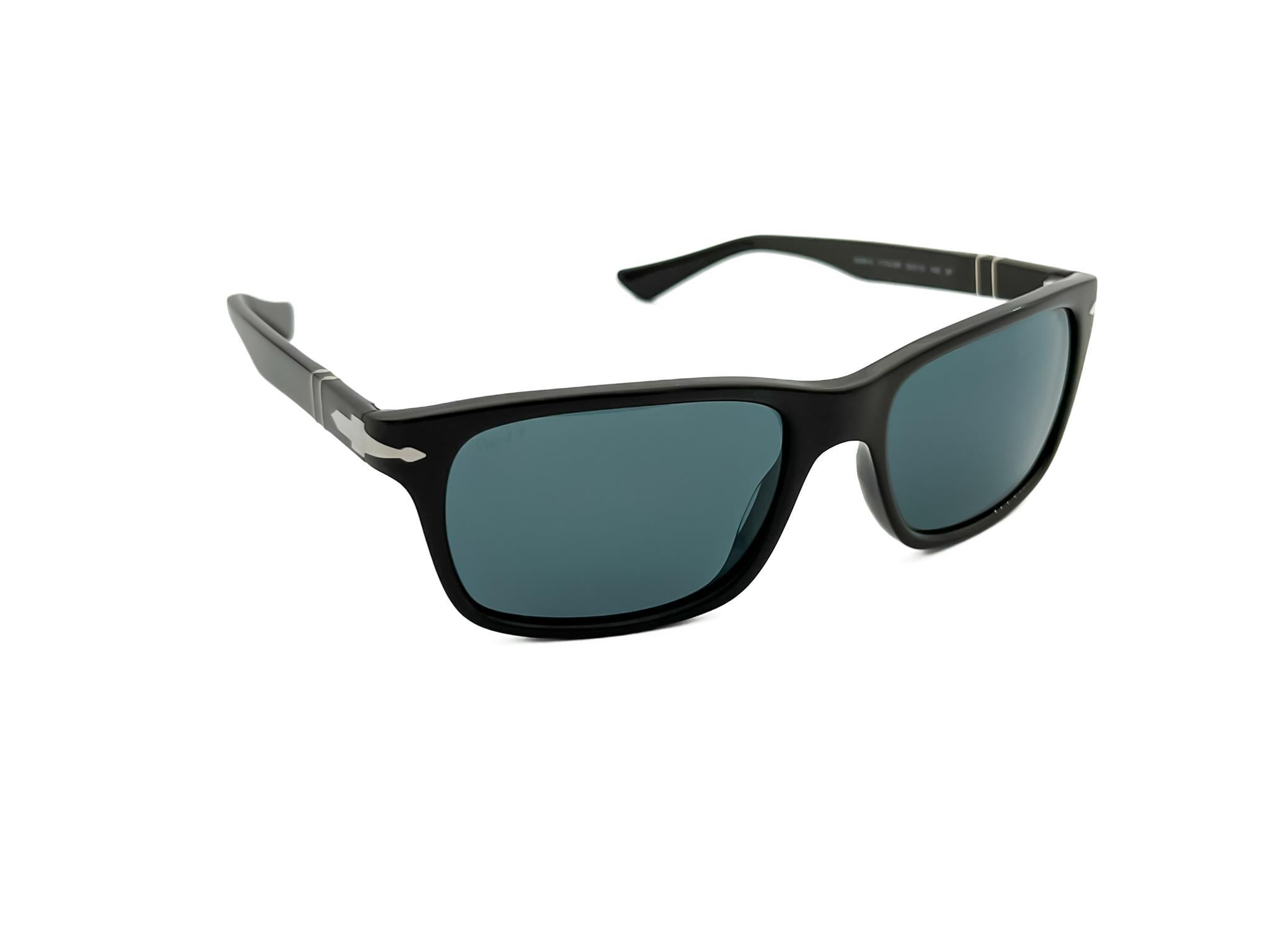 PERSOL 0PO 3048S 11743R 58 Erkek Güneş Gözlüğü