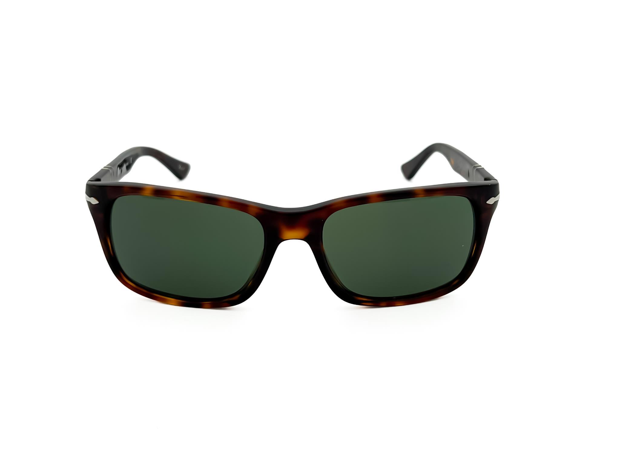 PERSOL 0PO 3048S 24/31 58 Erkek Güneş Gözlüğü