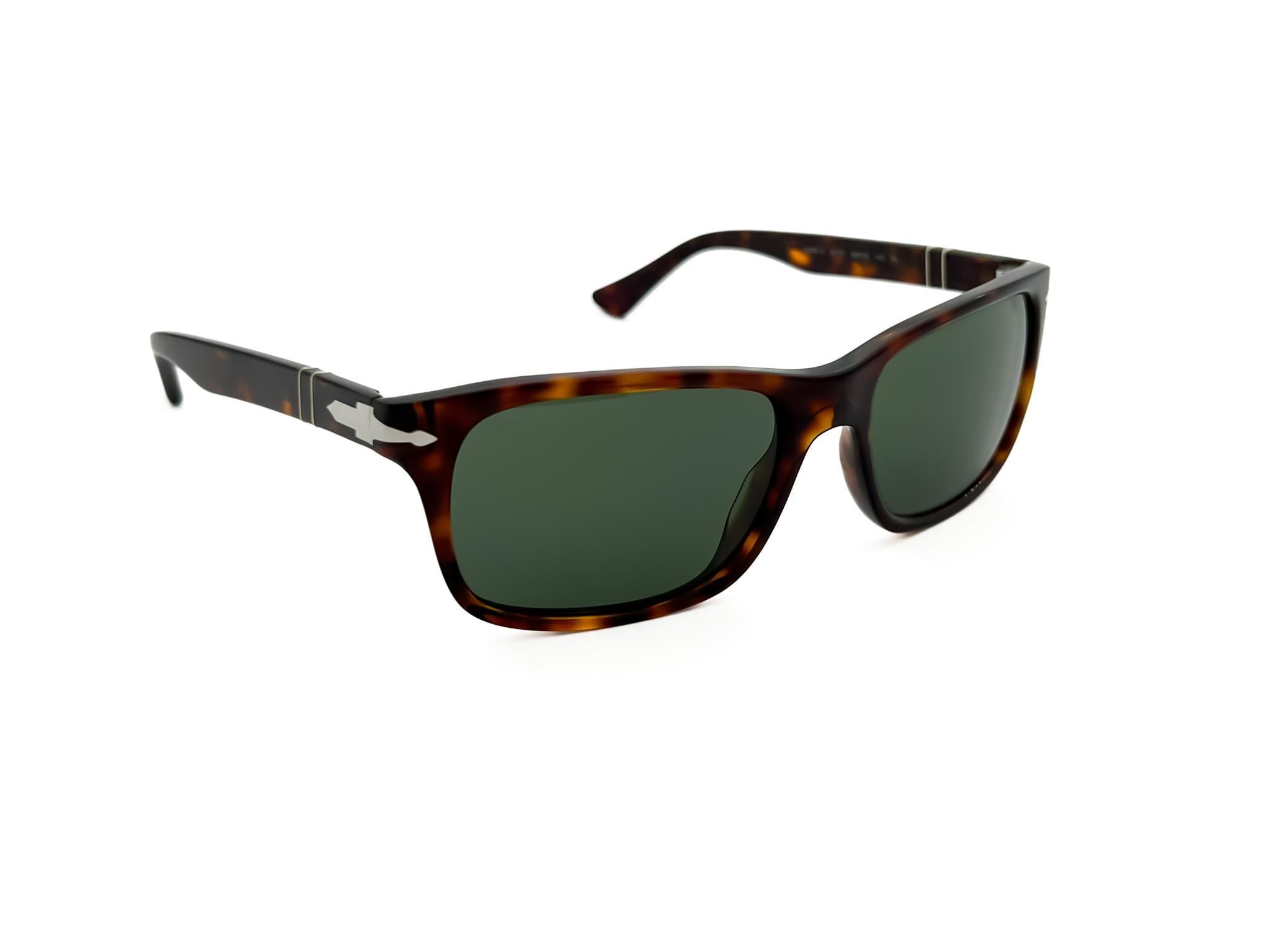 PERSOL 0PO 3048S 24/31 58 Erkek Güneş Gözlüğü