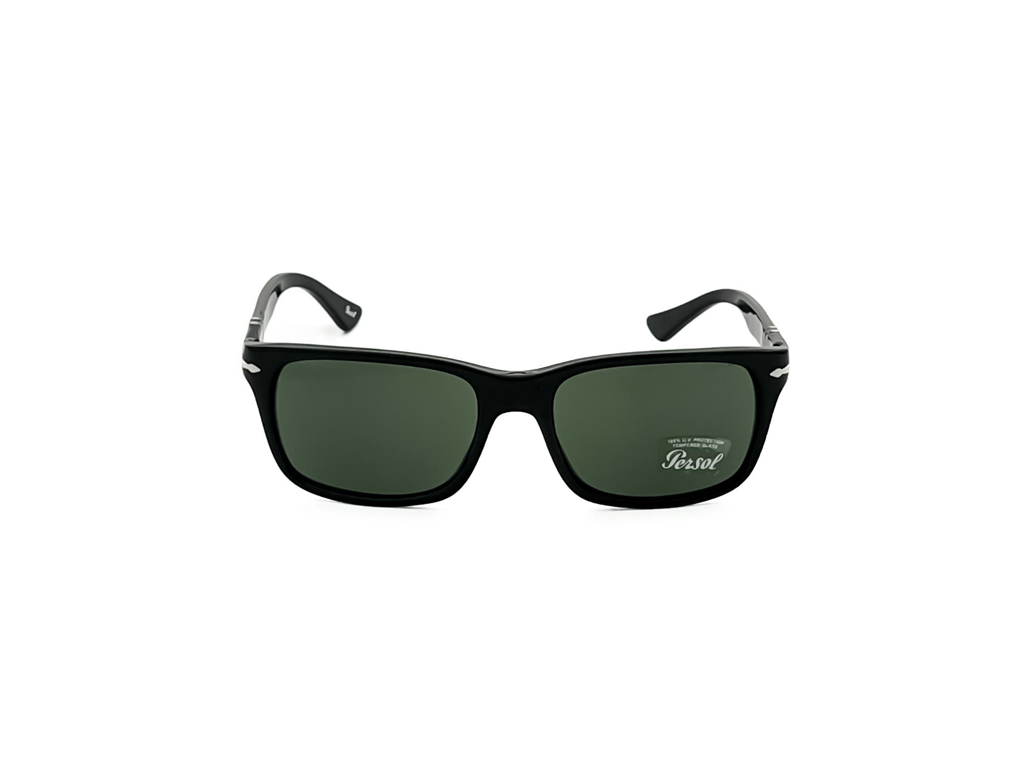 PERSOL 0PO 3048S 95/31 58 Erkek Güneş Gözlüğü