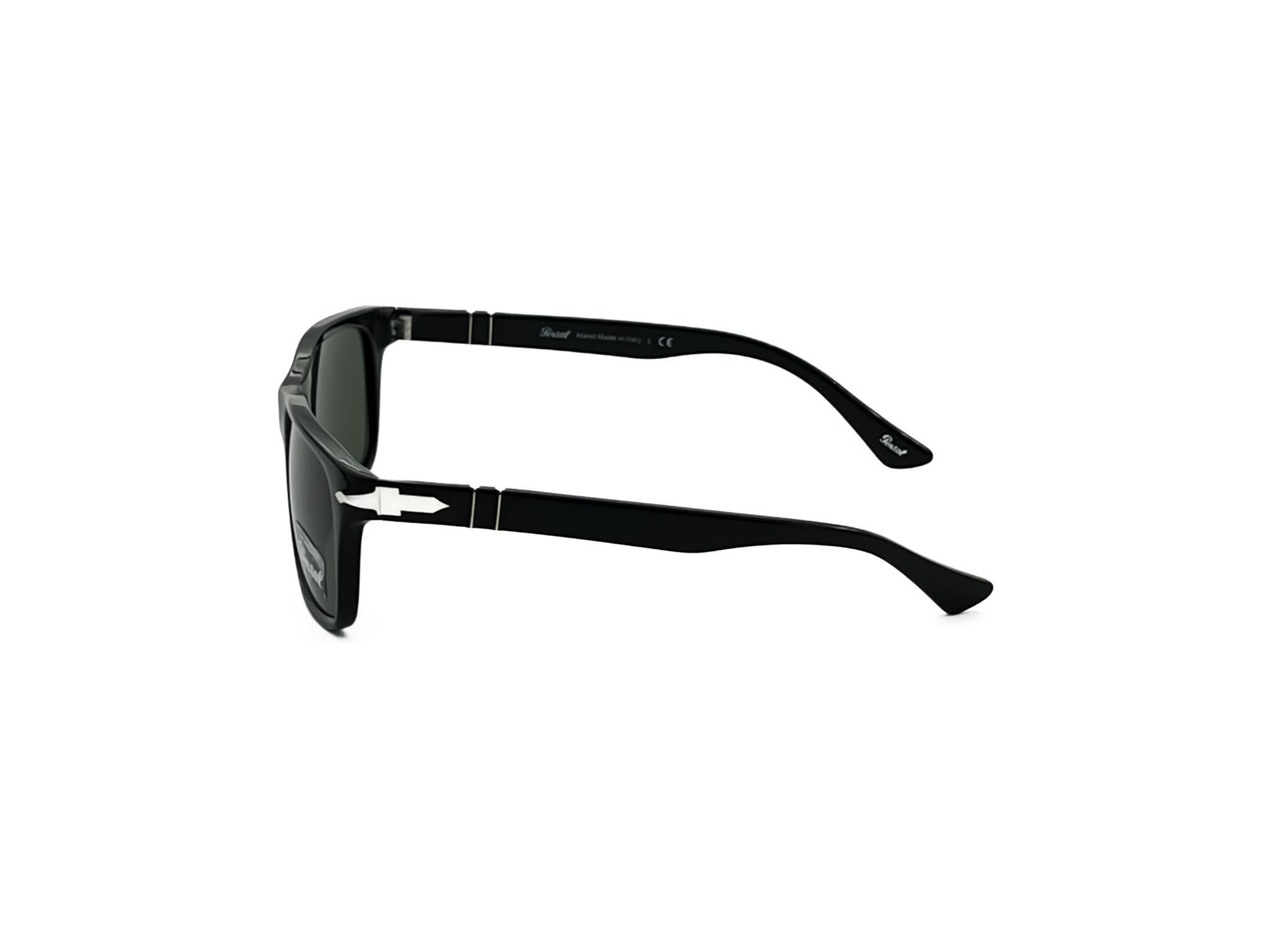 PERSOL 0PO 3048S 95/31 58 Erkek Güneş Gözlüğü