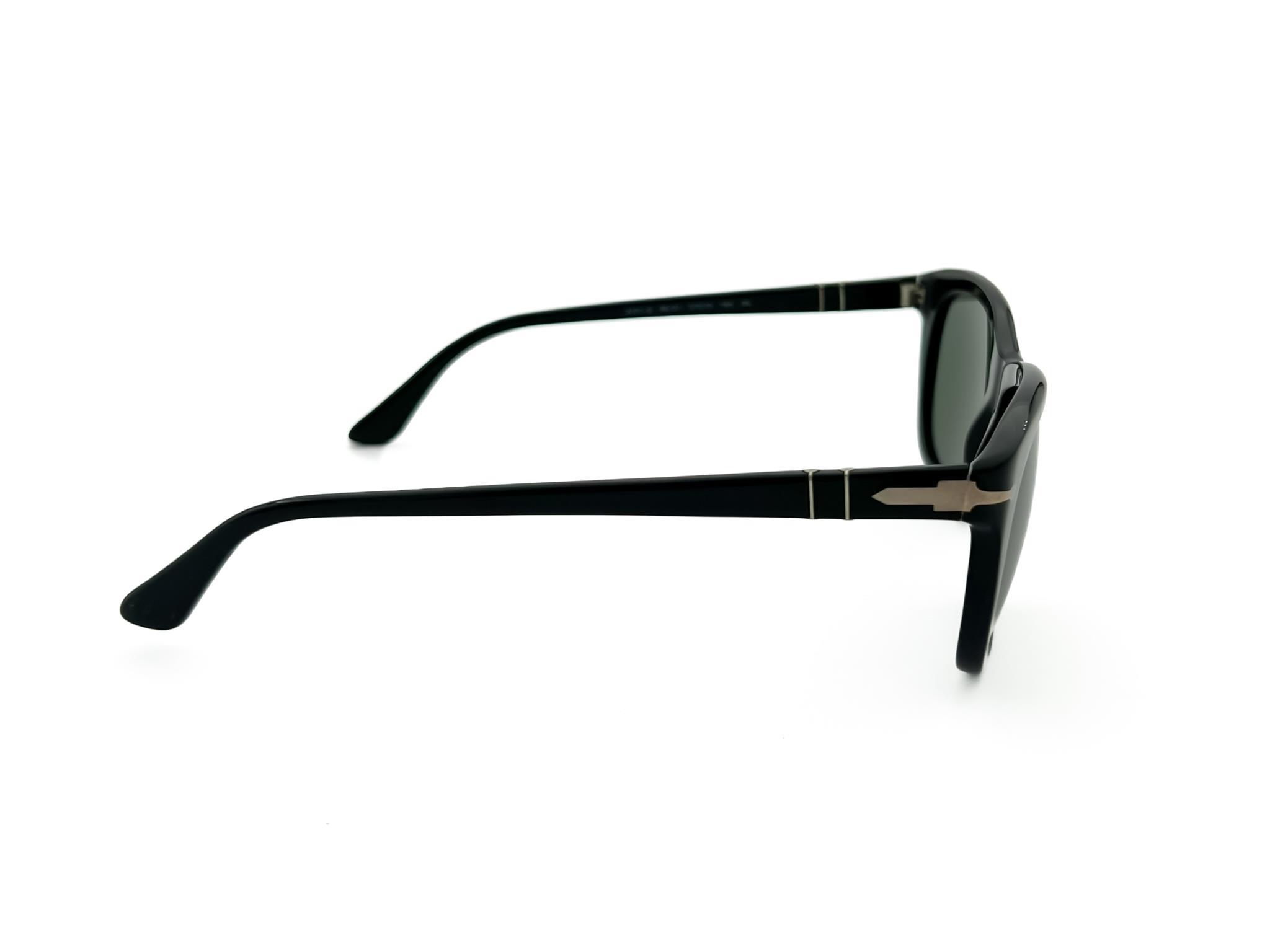 PERSOL 0PO 3101S 95/31 57 Erkek Güneş Gözlüğü