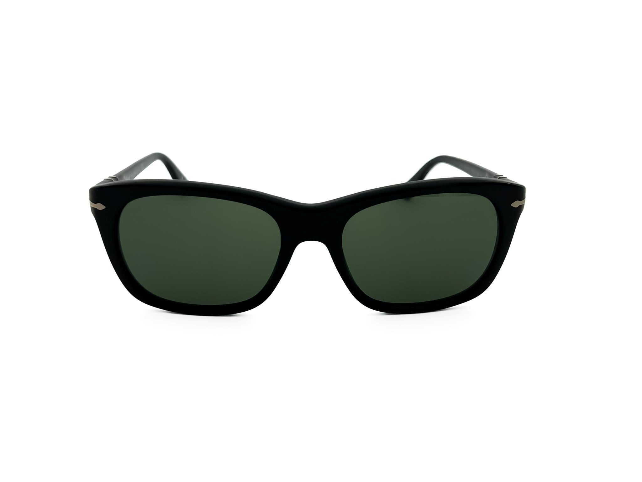 PERSOL 0PO 3101S 95/31 57 Erkek Güneş Gözlüğü