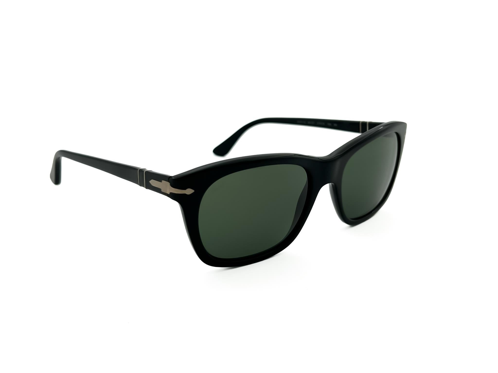 PERSOL 0PO 3101S 95/31 57 Erkek Güneş Gözlüğü