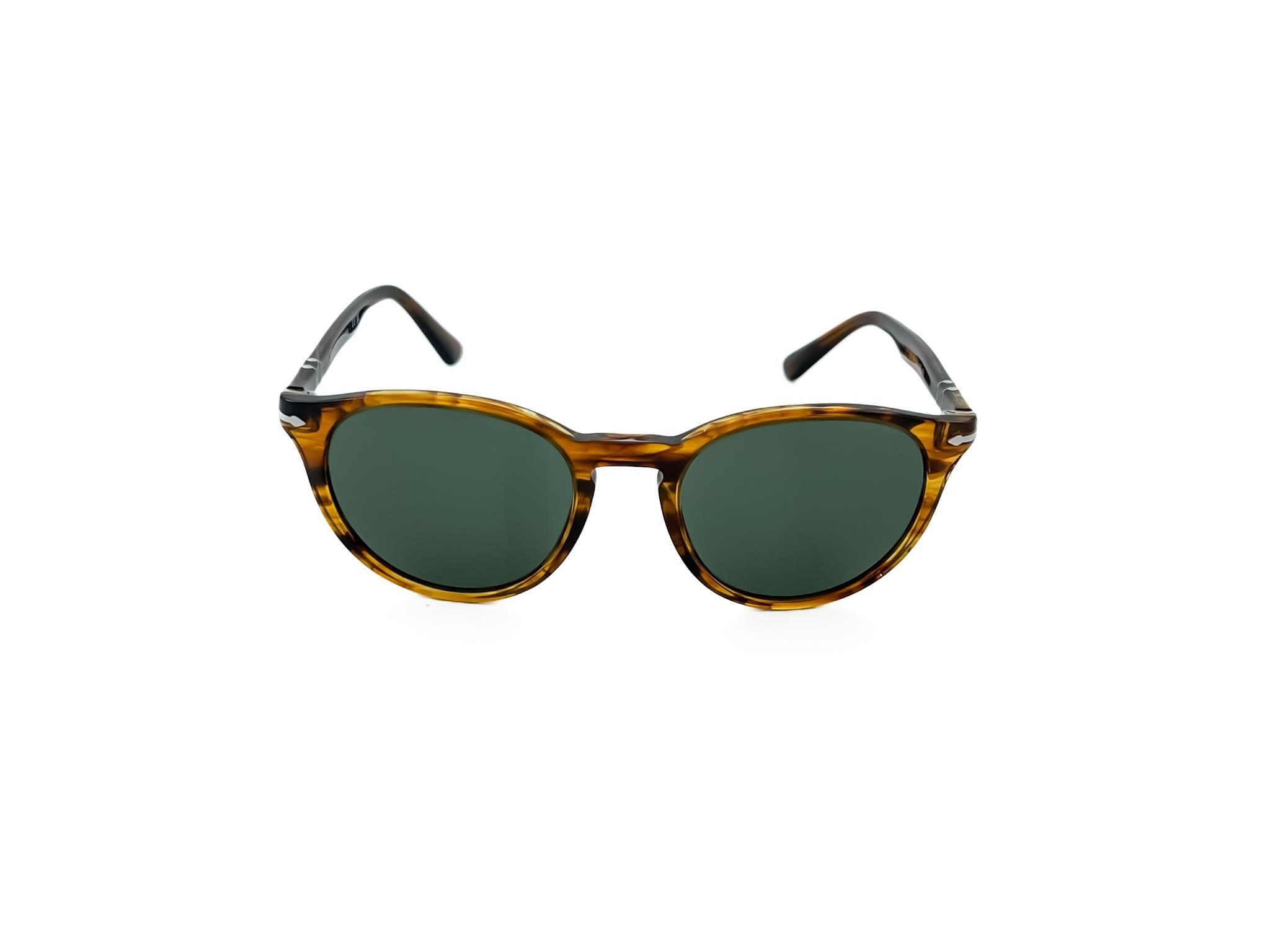 PERSOL 0PO 3152S 115731 52 Unisex Güneş Gözlüğü