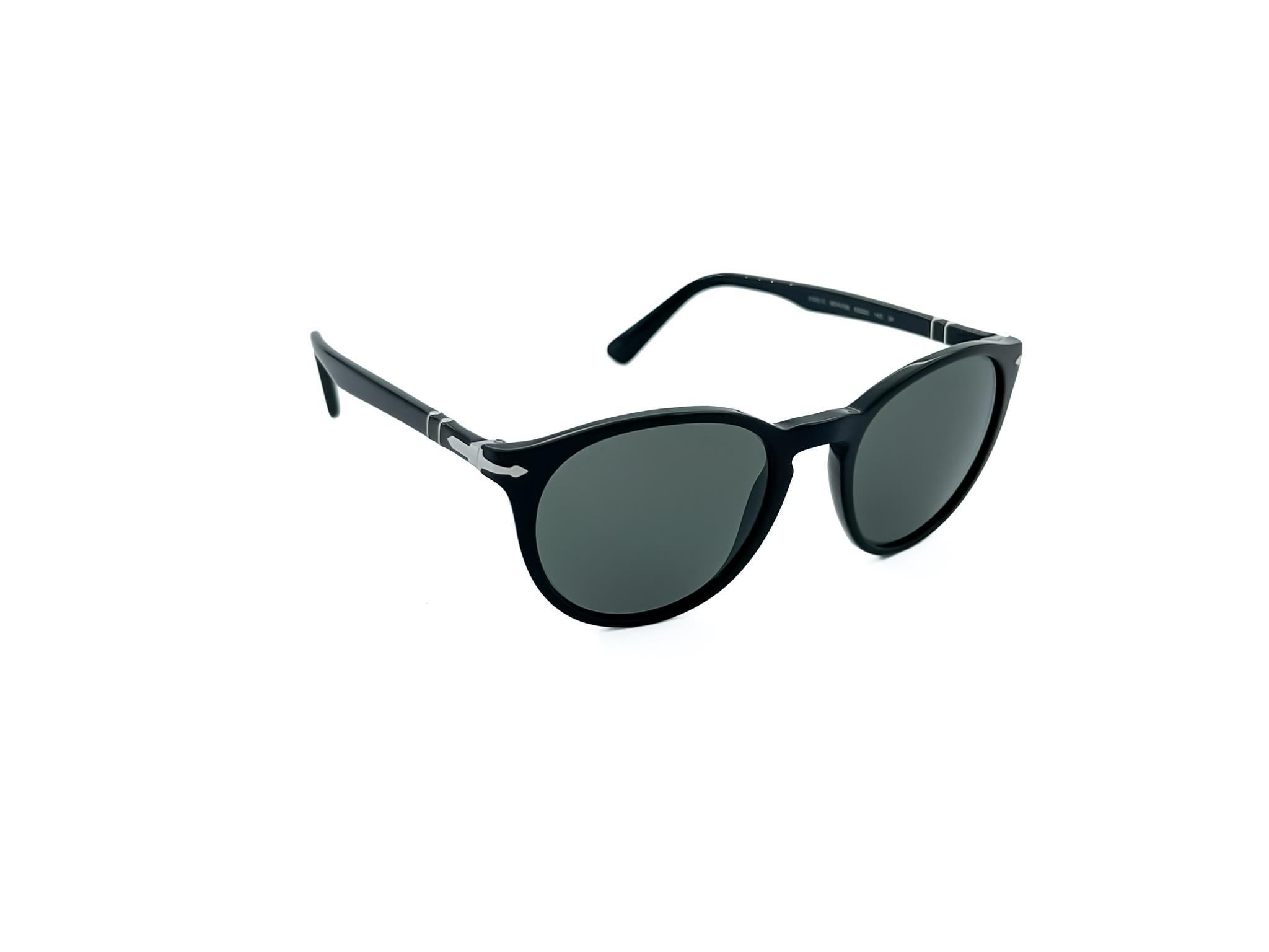 PERSOL 0PO 3152S 901458 52 Unisex Güneş Gözlüğü