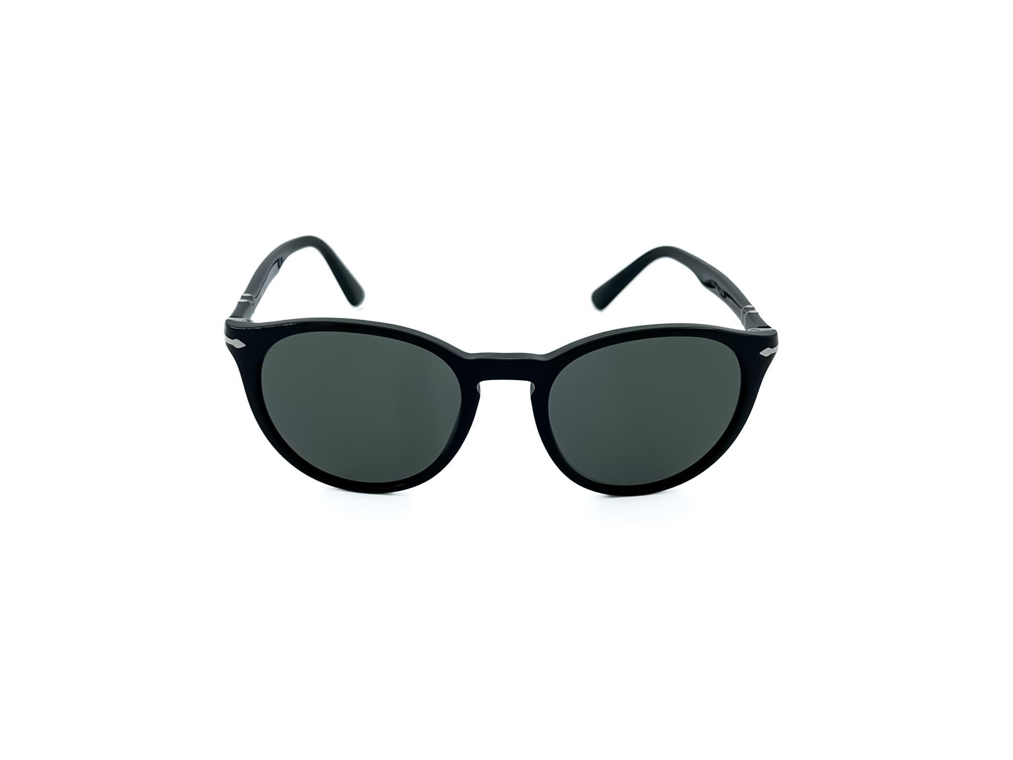 PERSOL 0PO 3152S 901458 52 Unisex Güneş Gözlüğü