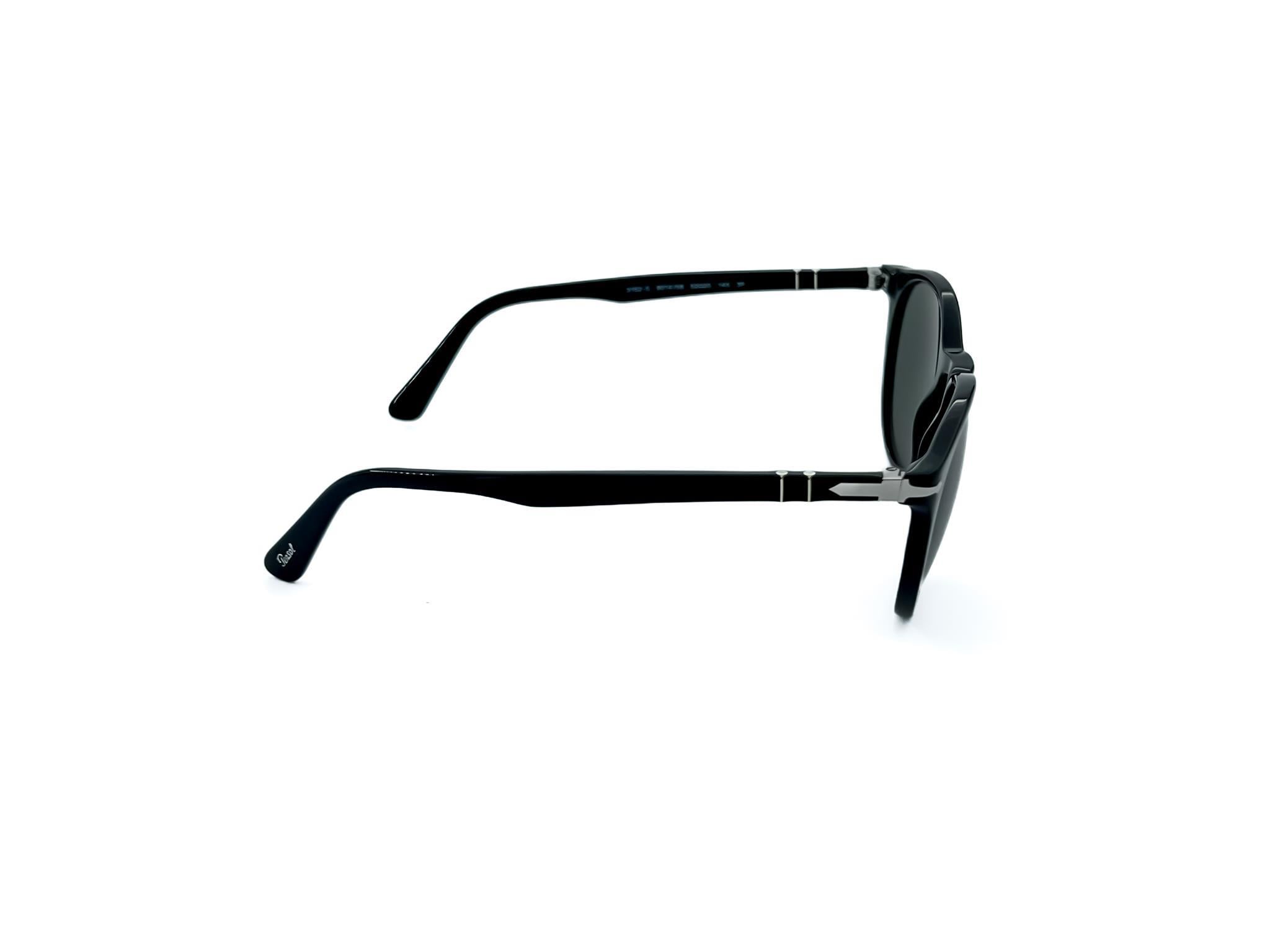 PERSOL 0PO 3152S 901458 52 Unisex Güneş Gözlüğü