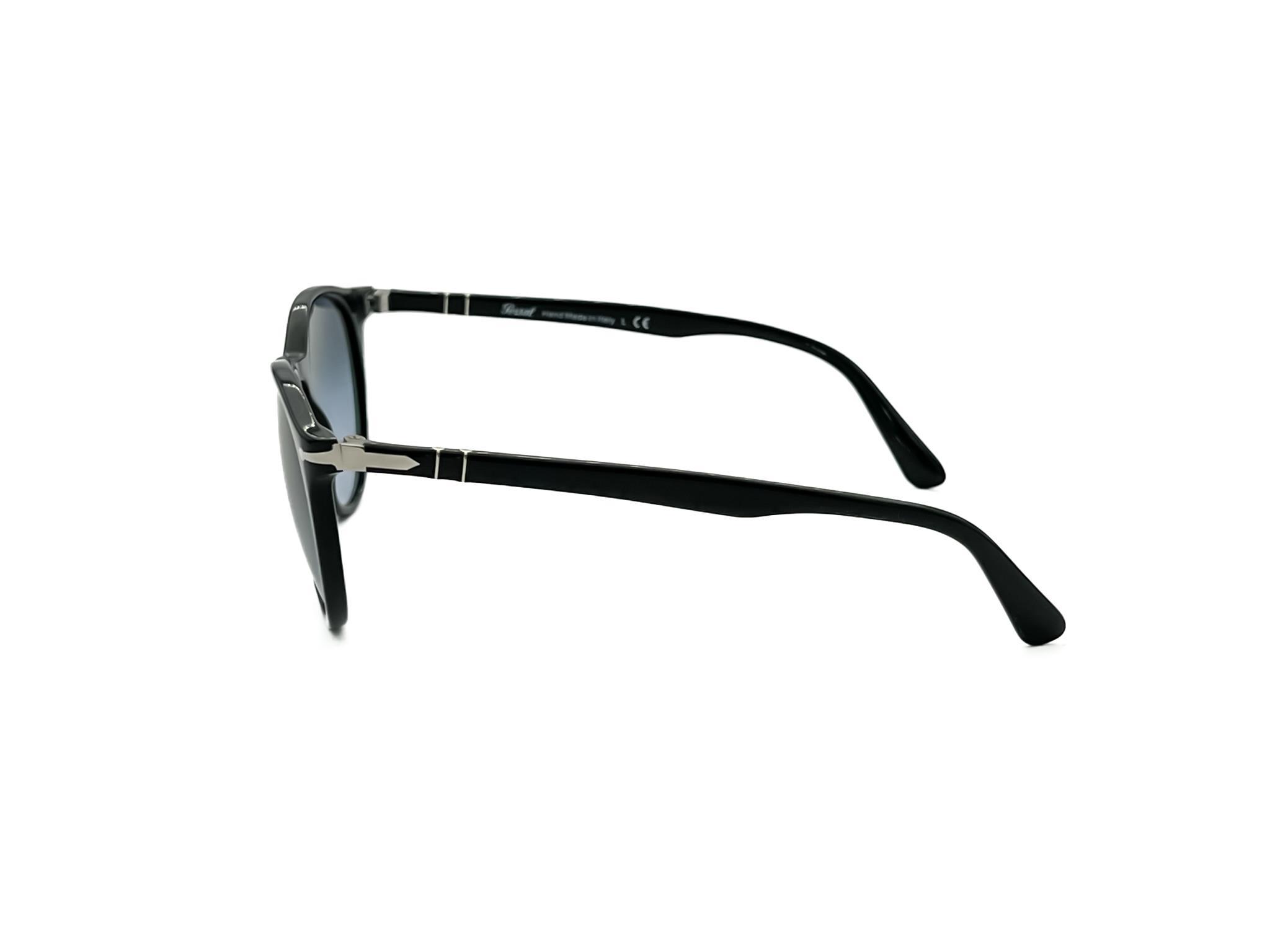 PERSOL 0PO 3152S 9014Q8 52 Unisex Güneş Gözlüğü
