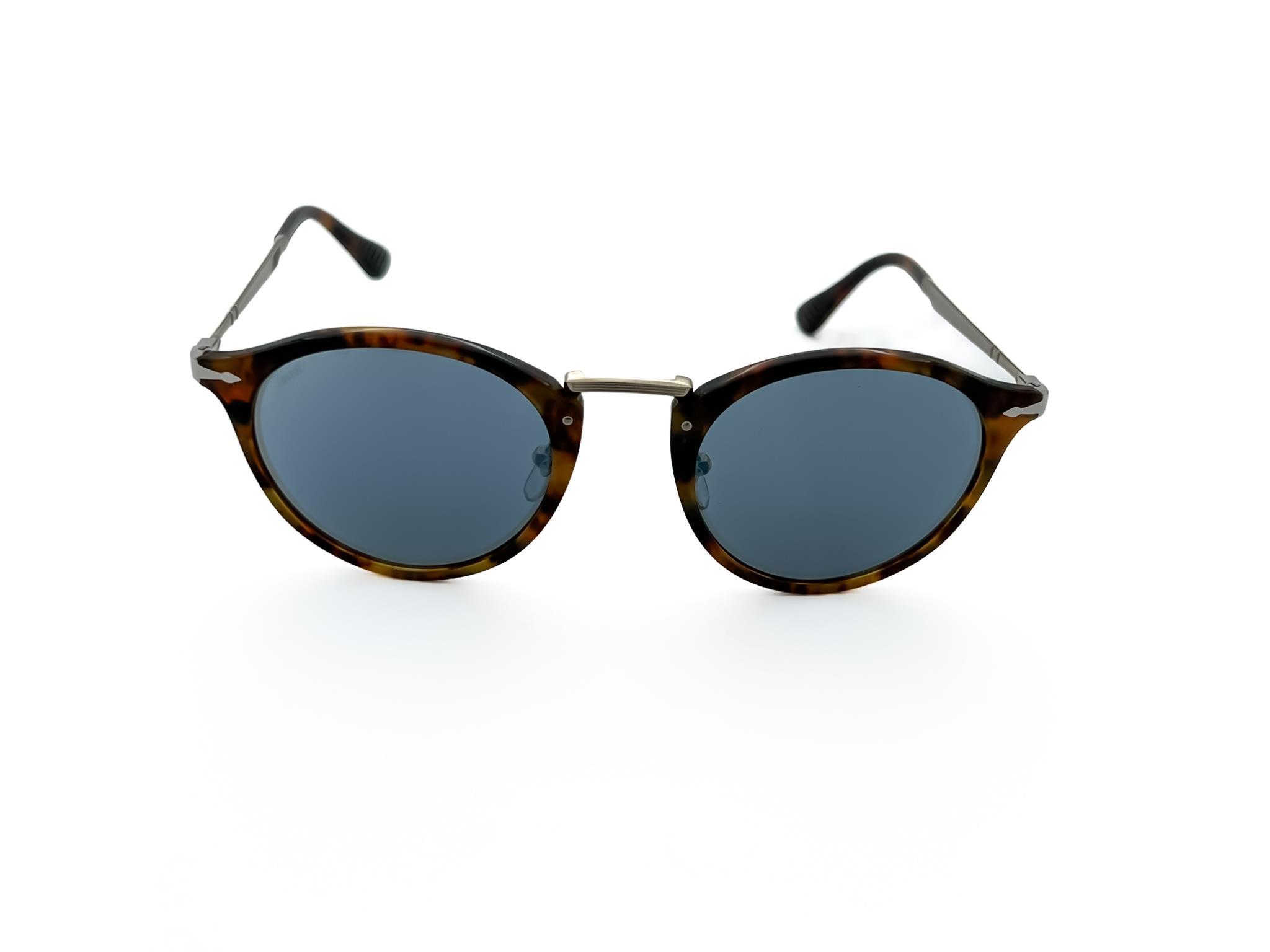 PERSOL 0PO 3166S 108/56 51 Unisex Güneş Gözlüğü