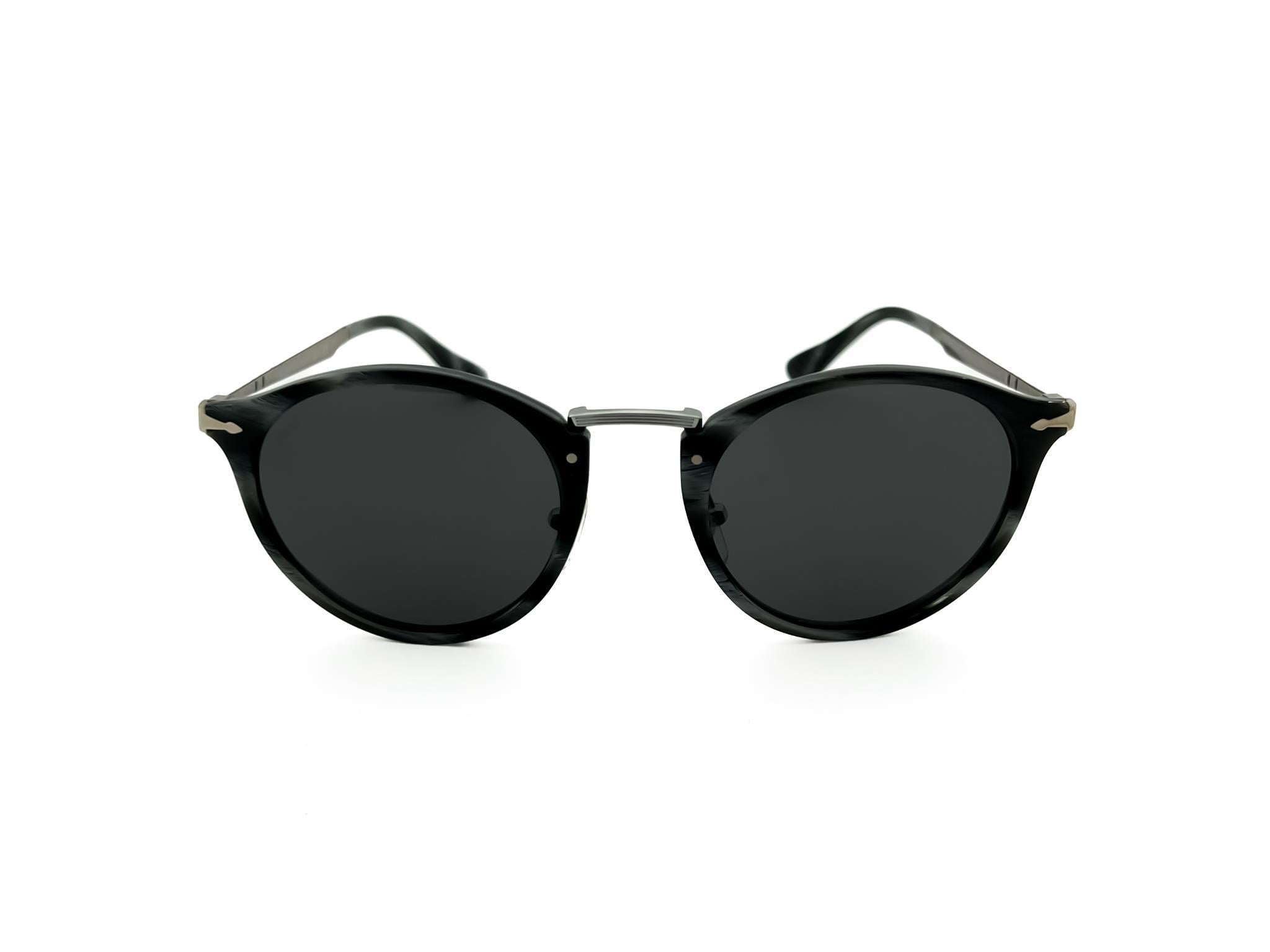 PERSOL 0PO 3166S 1114B1 51 Unisex Güneş Gözlüğü