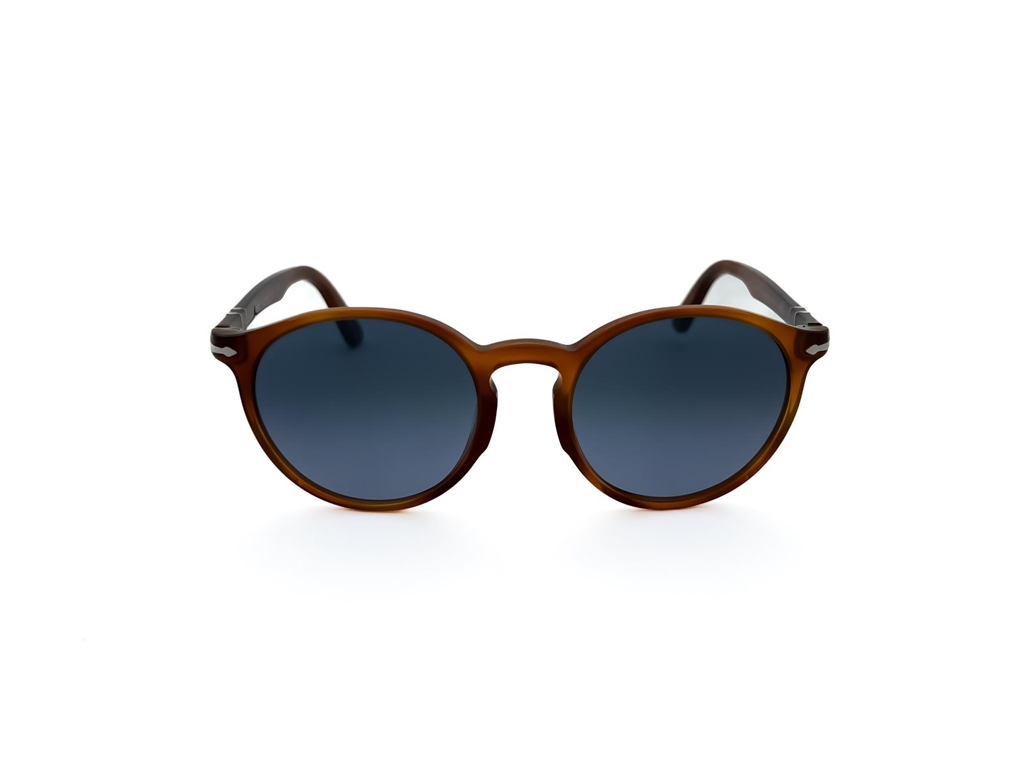 PERSOL 0PO 3171S 96/Q8 52 Unisex Güneş Gözlüğü
