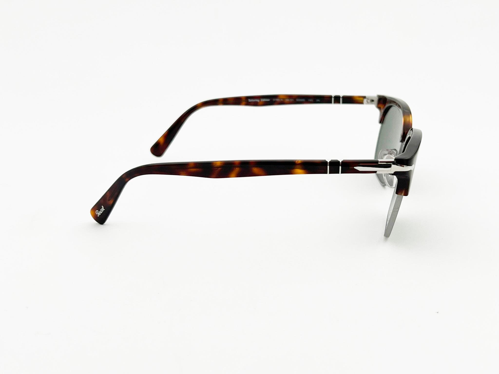 PERSOL 0PO 3199S 24/31 53 Erkek Güneş Gözlüğü
