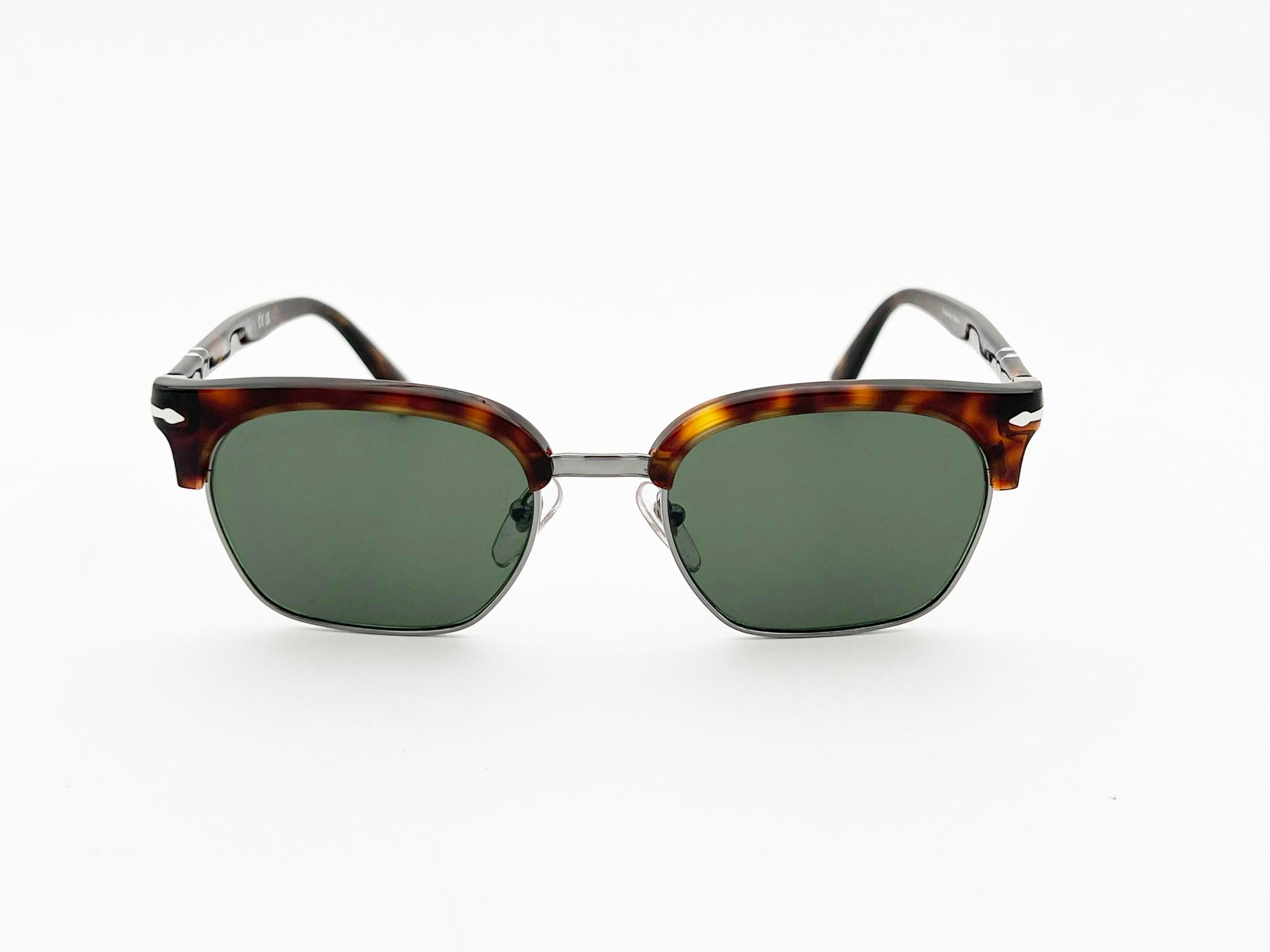 PERSOL 0PO 3199S 24/31 53 Erkek Güneş Gözlüğü