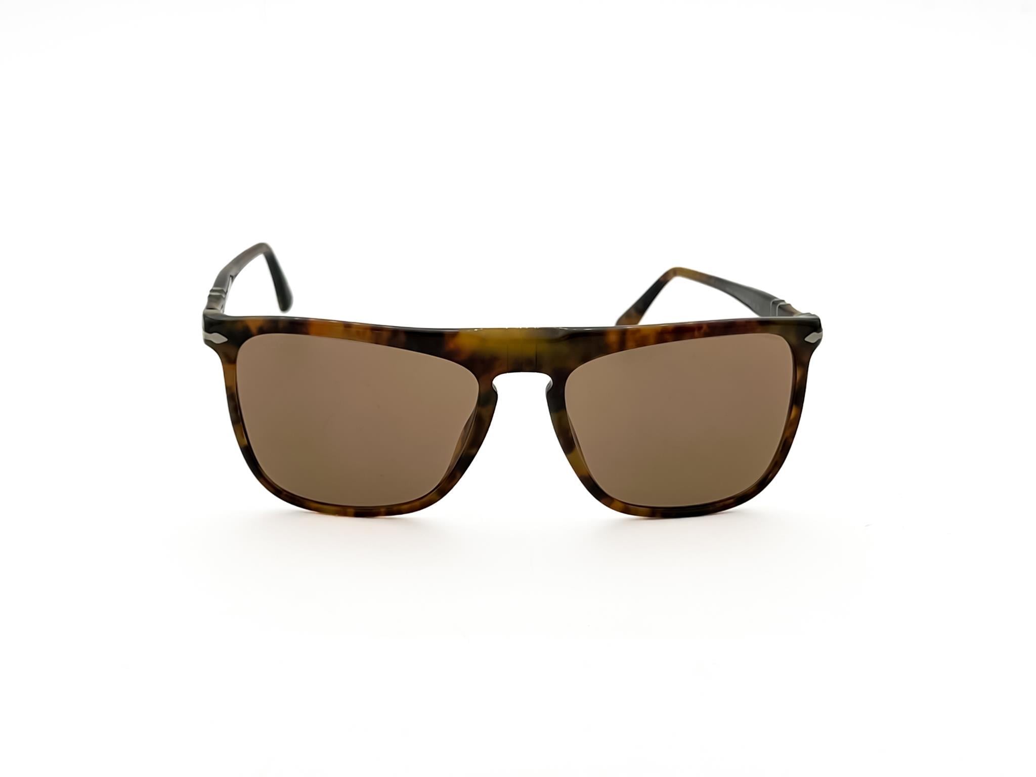 PERSOL 0PO 3225S 108/53 56 Erkek Güneş Gözlüğü