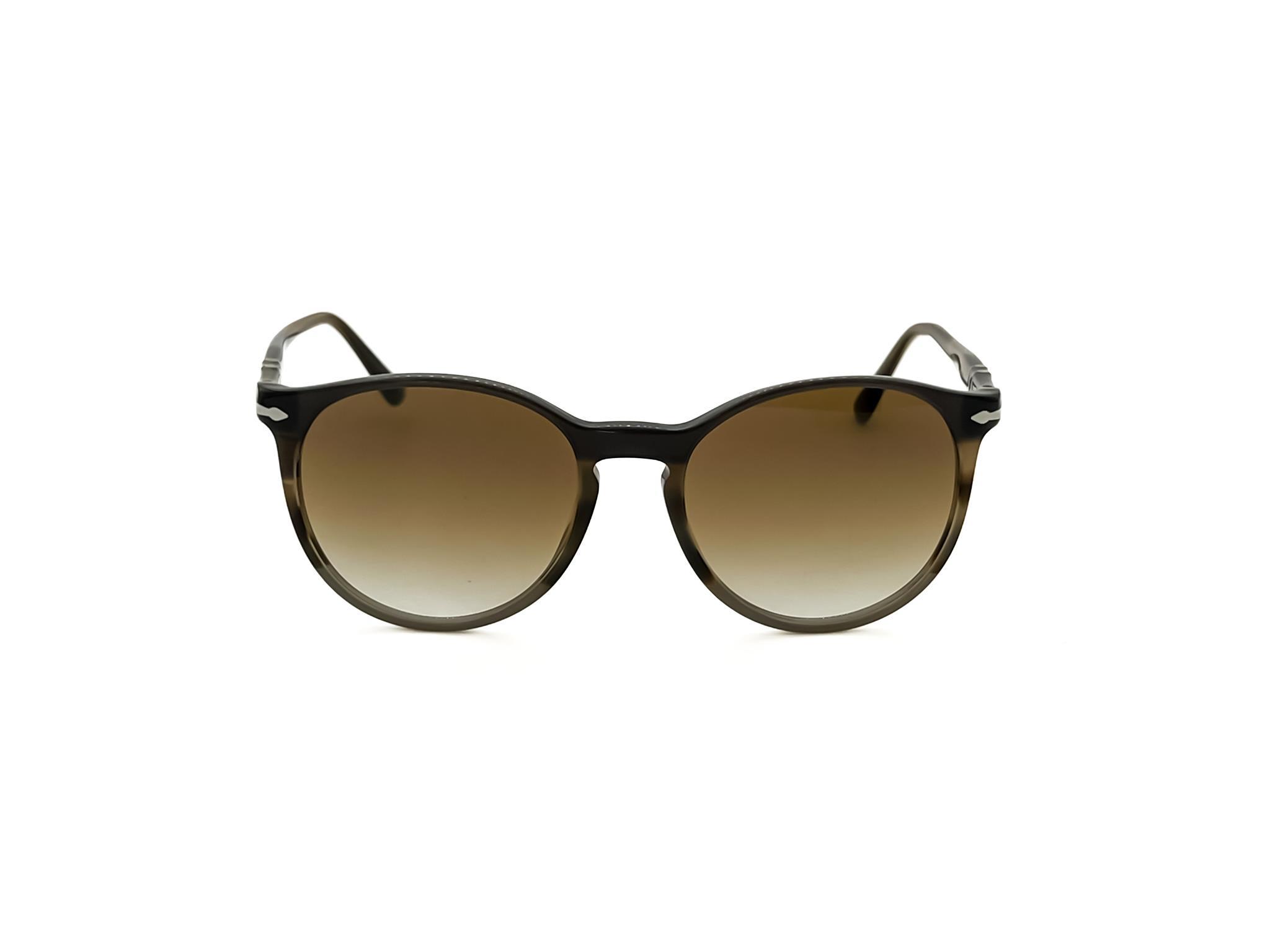 PERSOL 0PO 3228S 113551 53 Kadın Güneş Gözlüğü