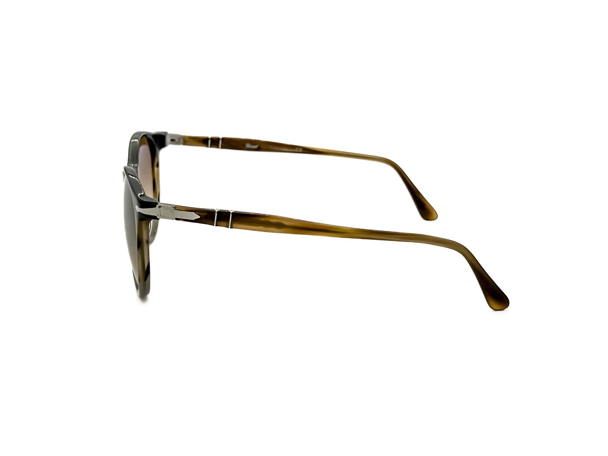 PERSOL 0PO 3228S 113551 53 Kadın Güneş Gözlüğü