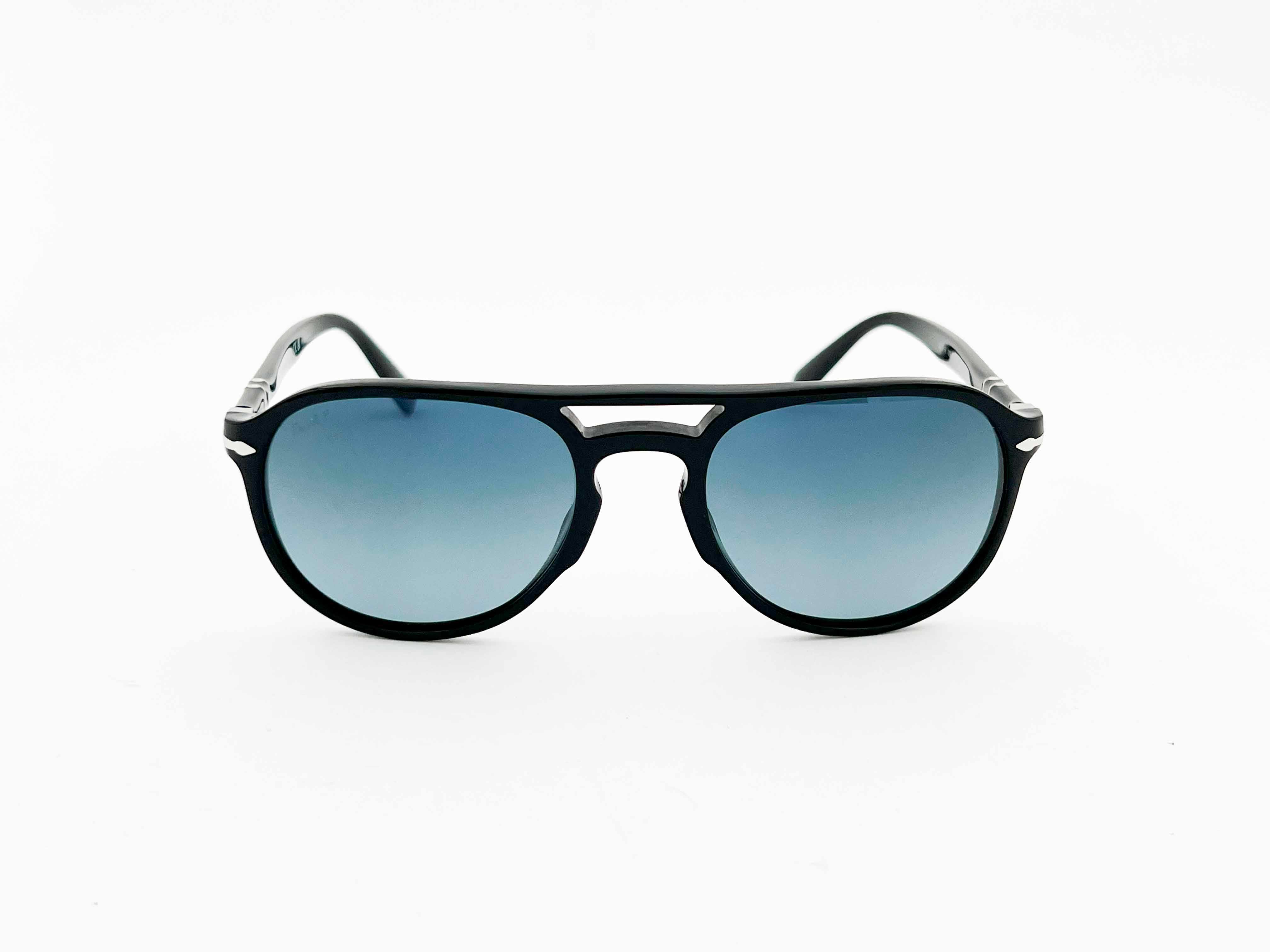 PERSOL 0PO 3235S 095/S3 55 Erkek Güneş Gözlüğü