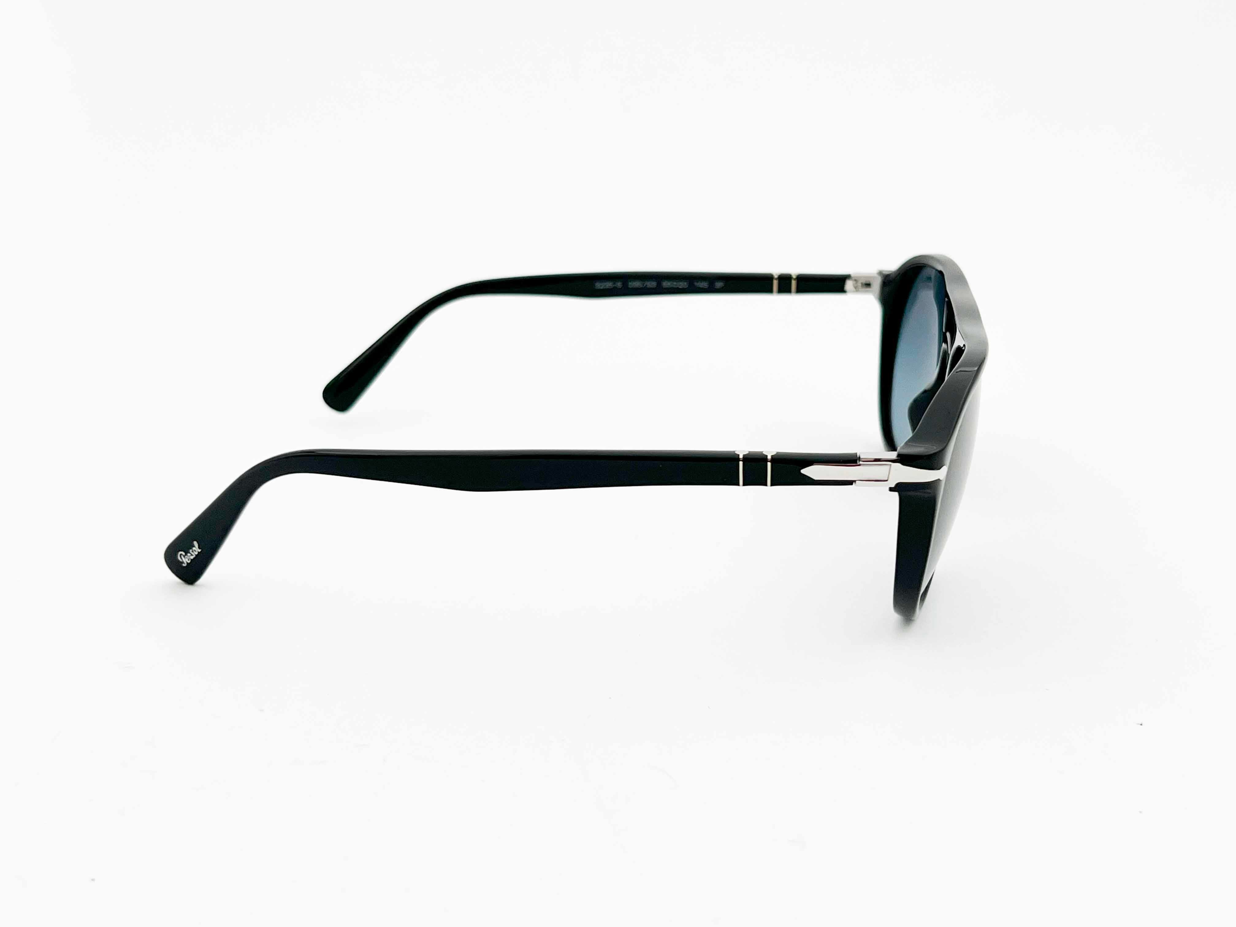 PERSOL 0PO 3235S 095/S3 55 Erkek Güneş Gözlüğü