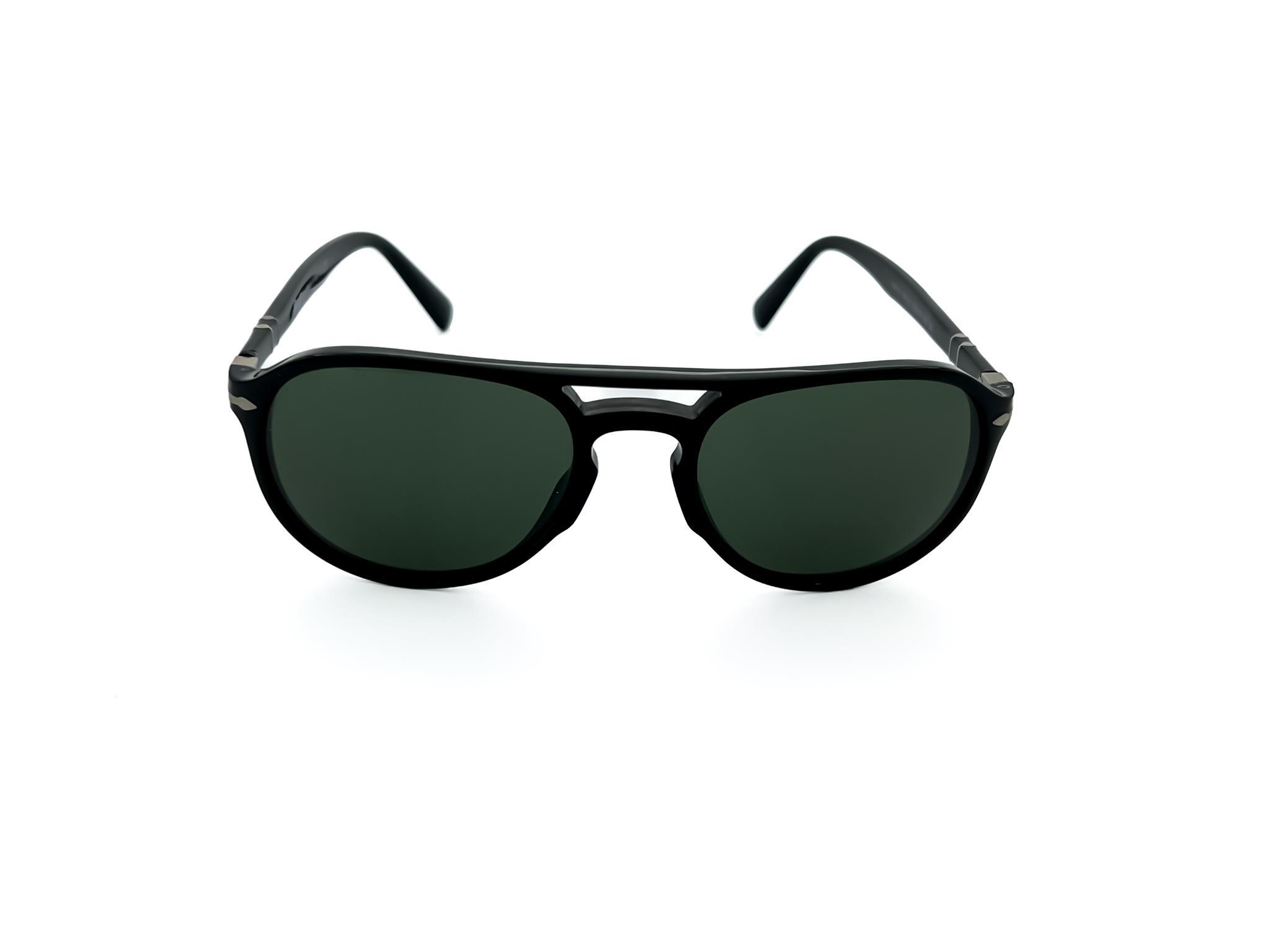 PERSOL 0PO 3235S 95/31 55 Erkek Güneş Gözlüğü