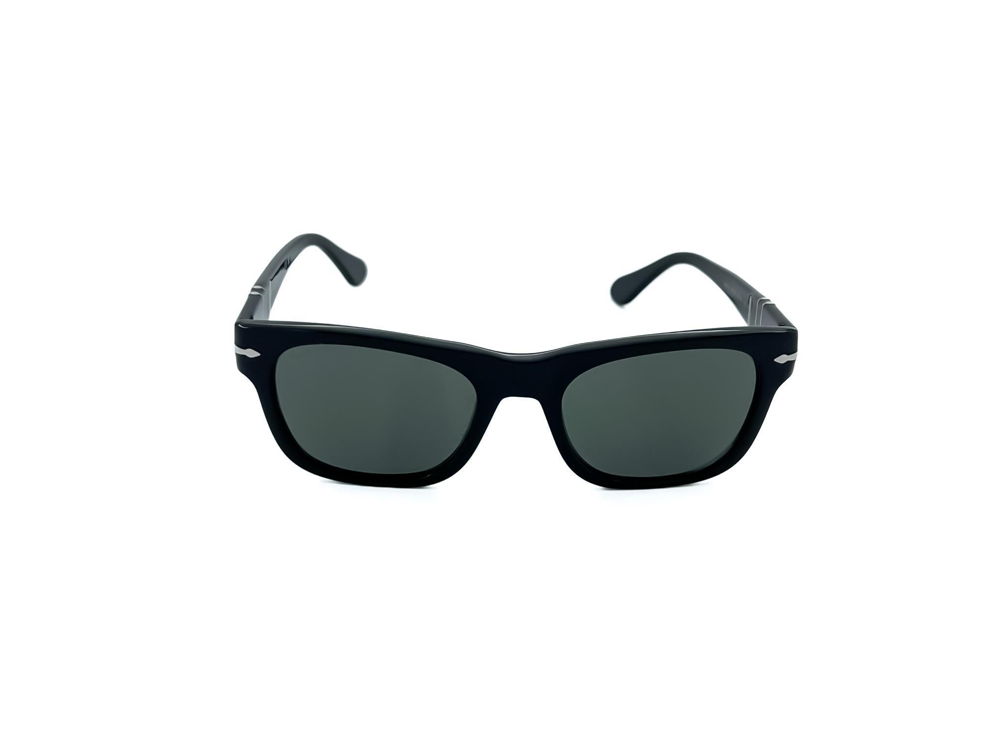 PERSOL 0PO 3269S 95/58 52 Erkek Güneş Gözlüğü