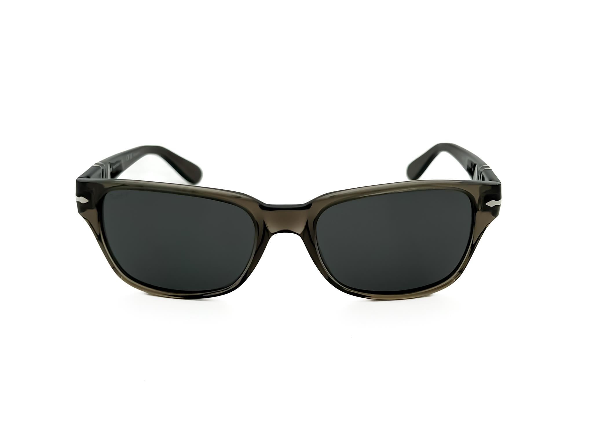 PERSOL 0PO 3288S 110348 55 Erkek Güneş Gözlüğü