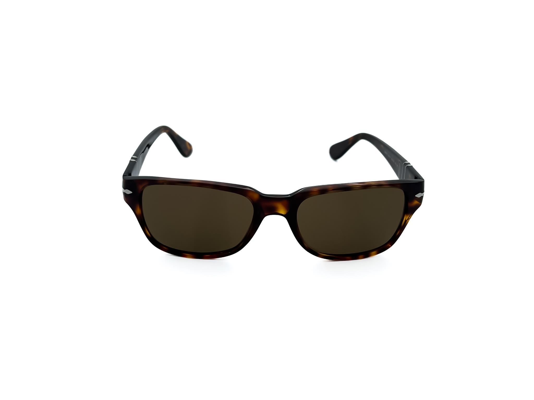 PERSOL 0PO 3288S 24/57 55 Erkek Güneş Gözlüğü