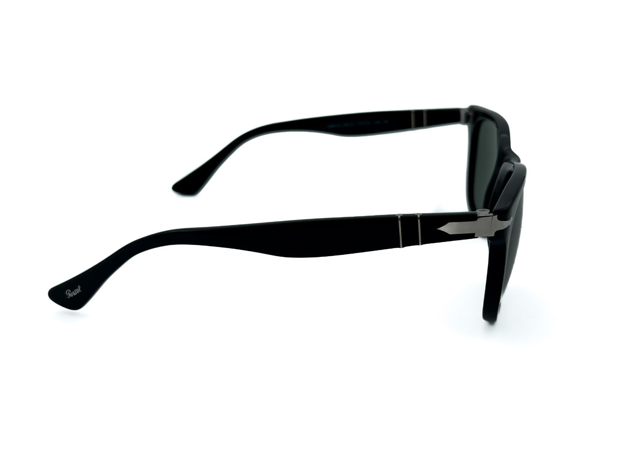 PERSOL 0PO 3291S 95/31 57 Erkek Güneş Gözlüğü