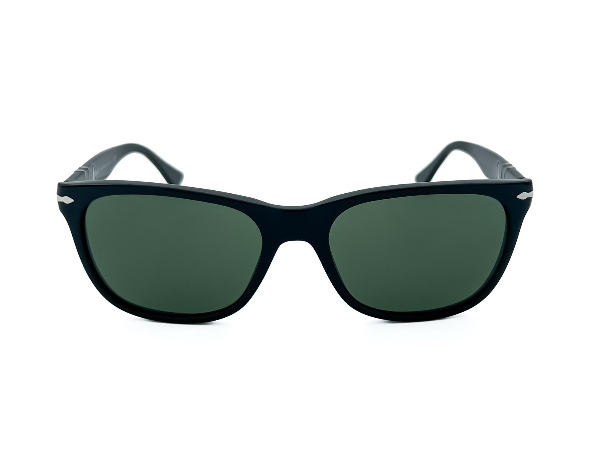 PERSOL 0PO 3291S 95/31 57 Erkek Güneş Gözlüğü